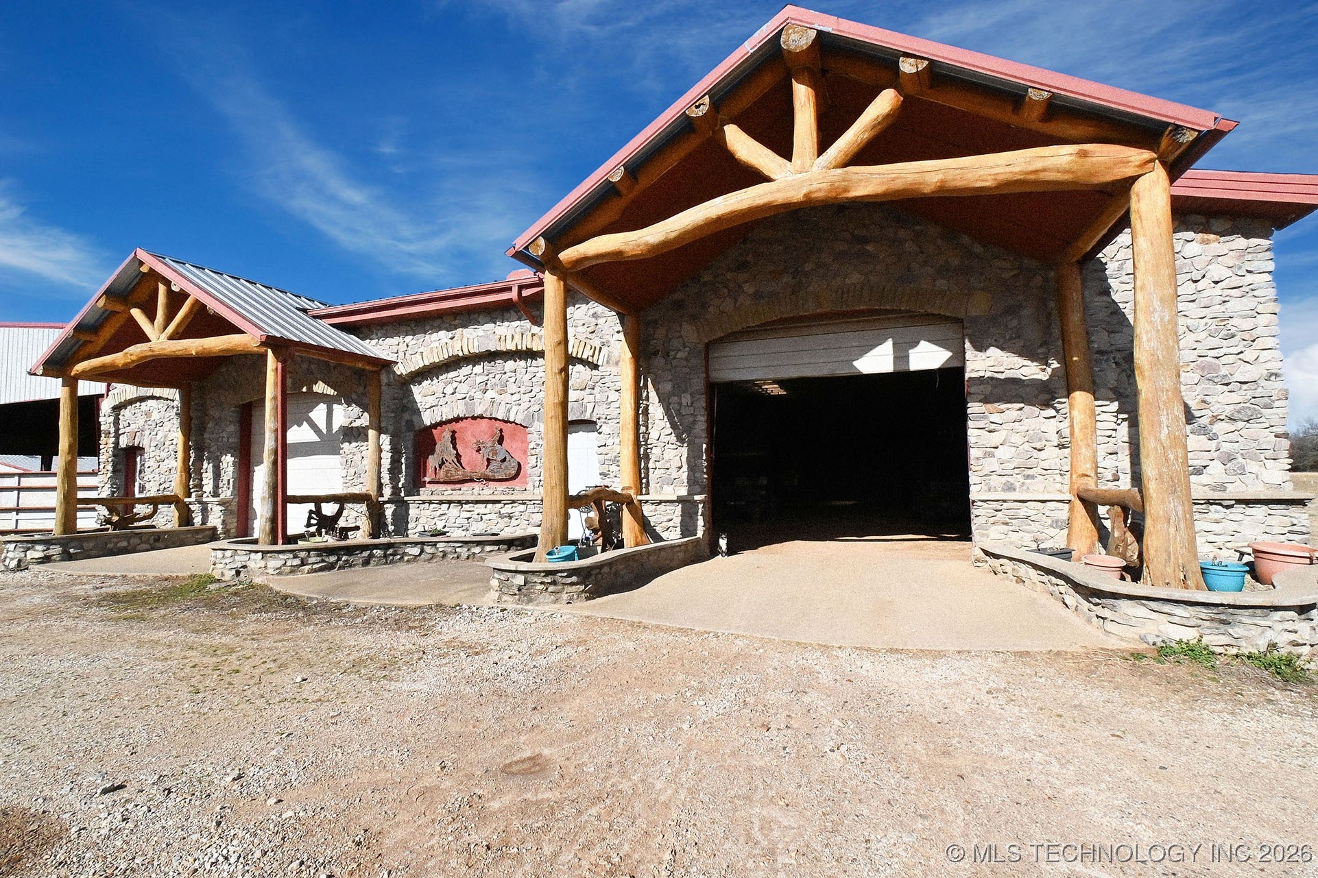 105935 S 4665 Road Property Photo 42