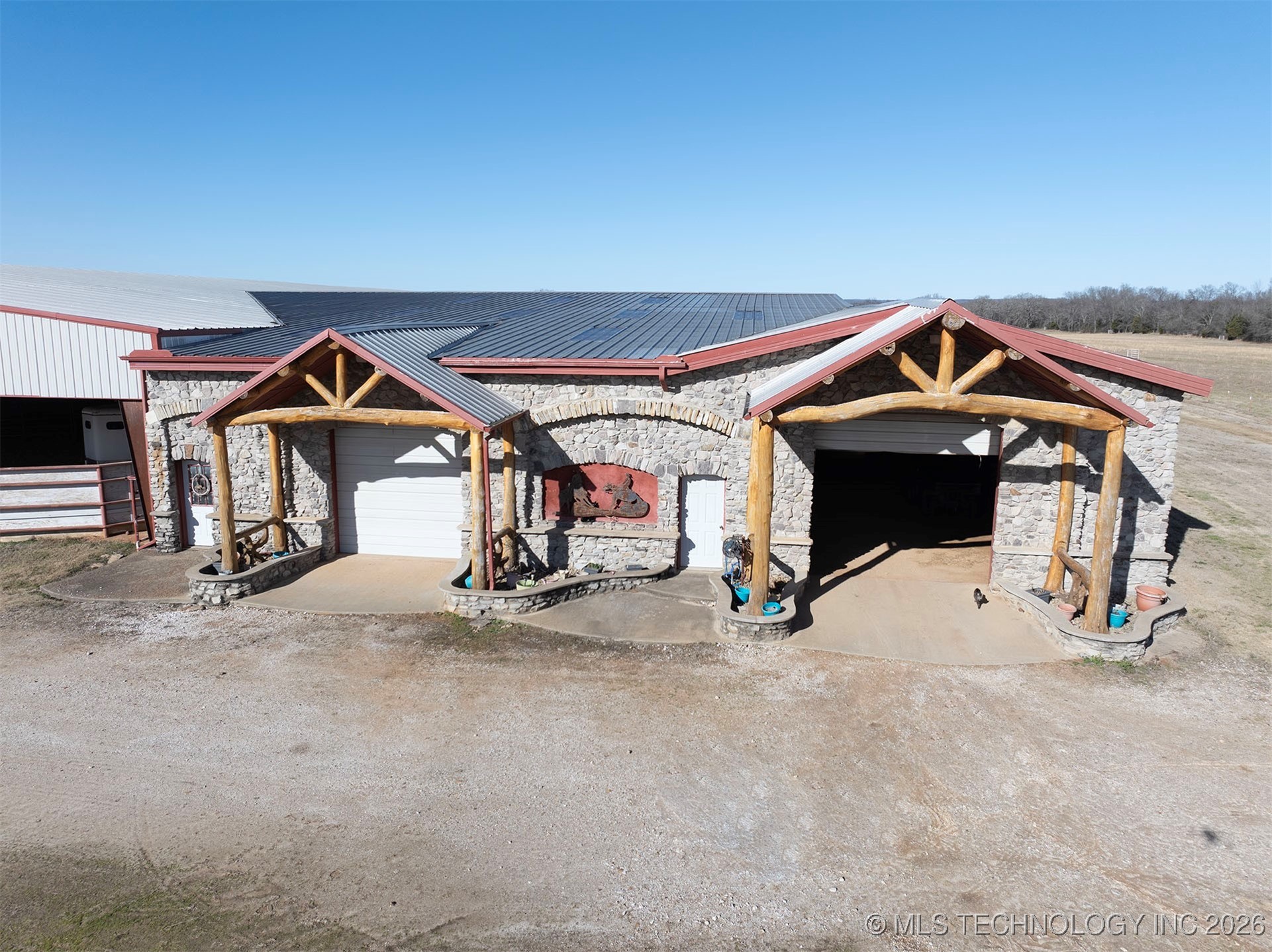 105935 S 4665 Road Property Photo 43