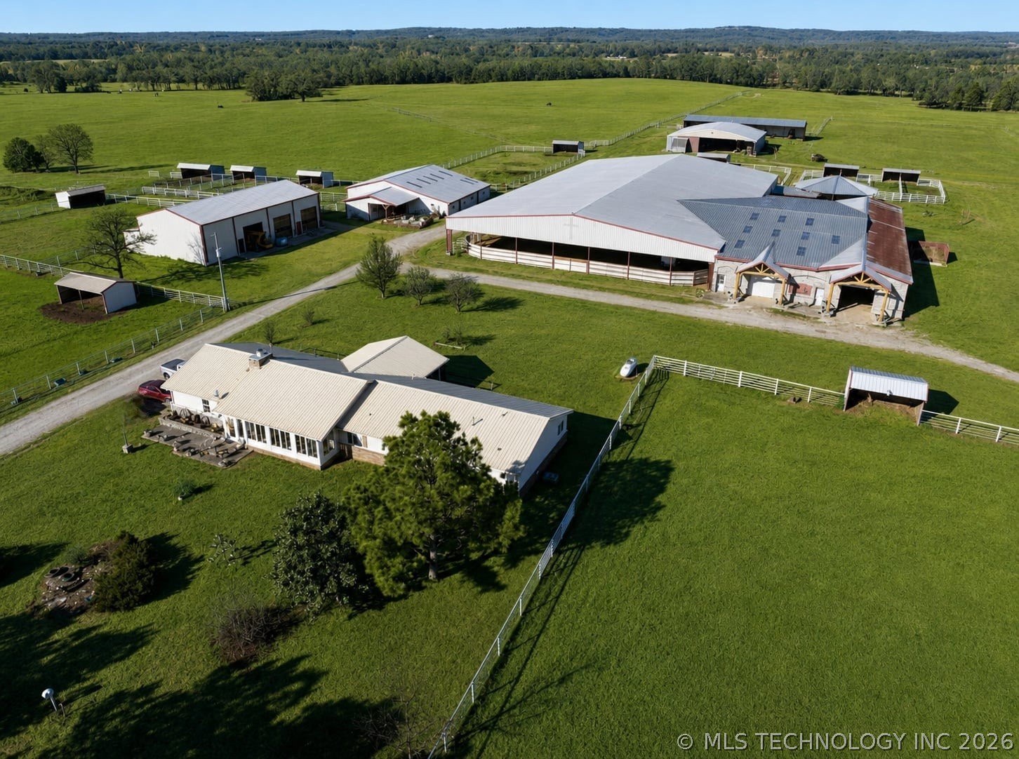 105935 S 4665 Road Property Photo 44