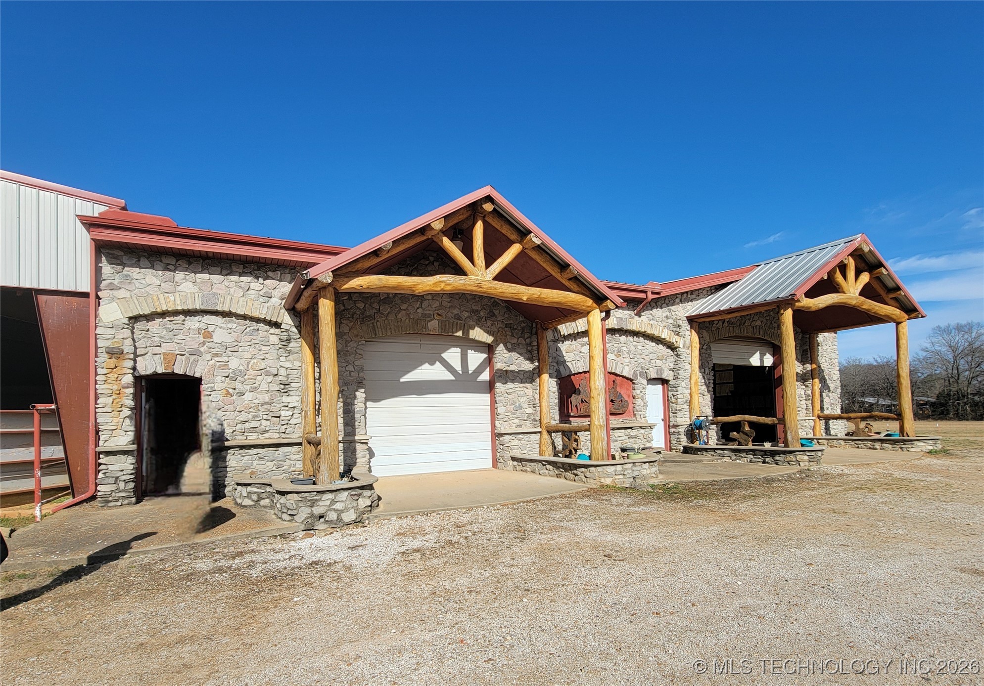 105935 S 4665 Road Property Photo 45