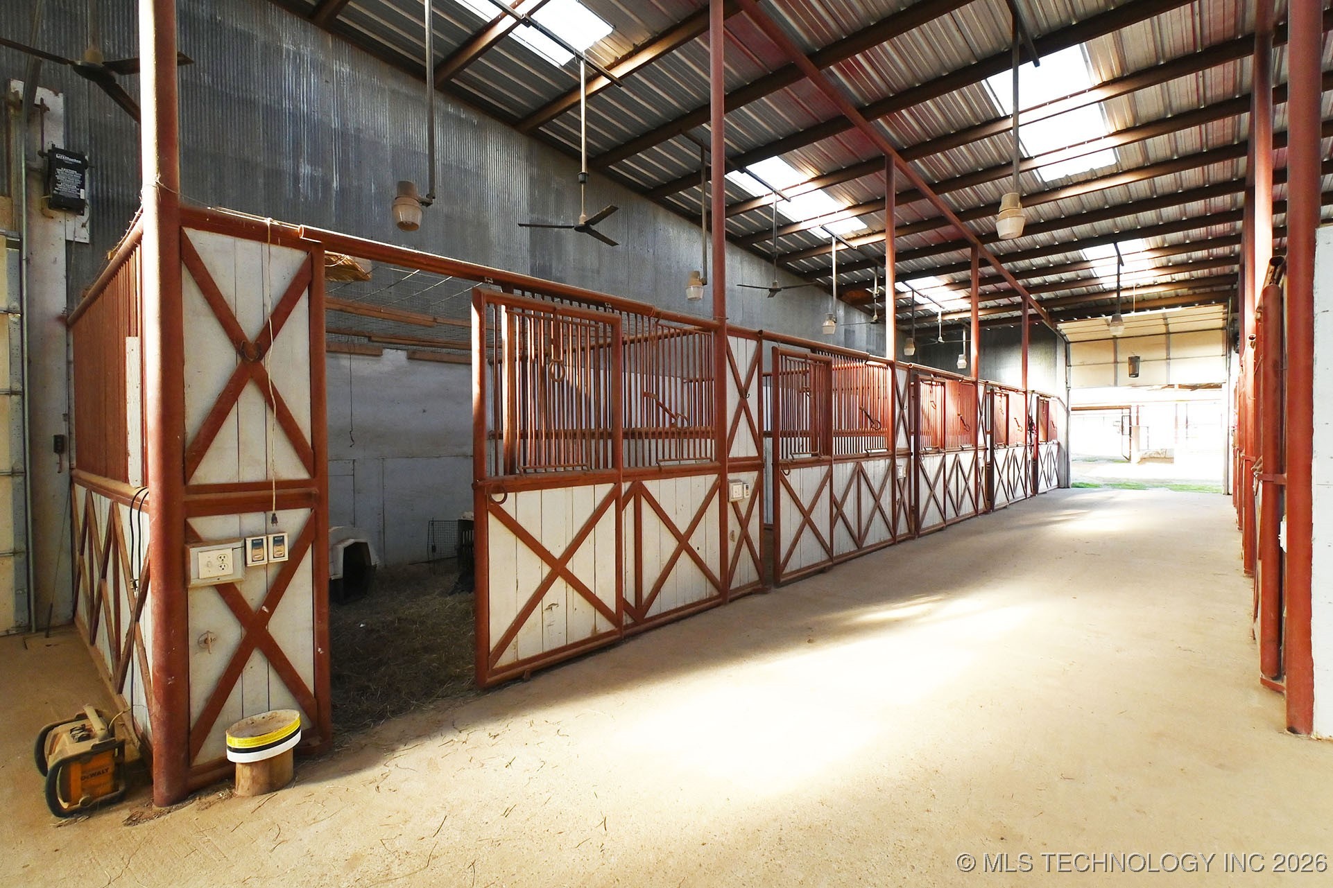 105935 S 4665 Road Property Photo 46
