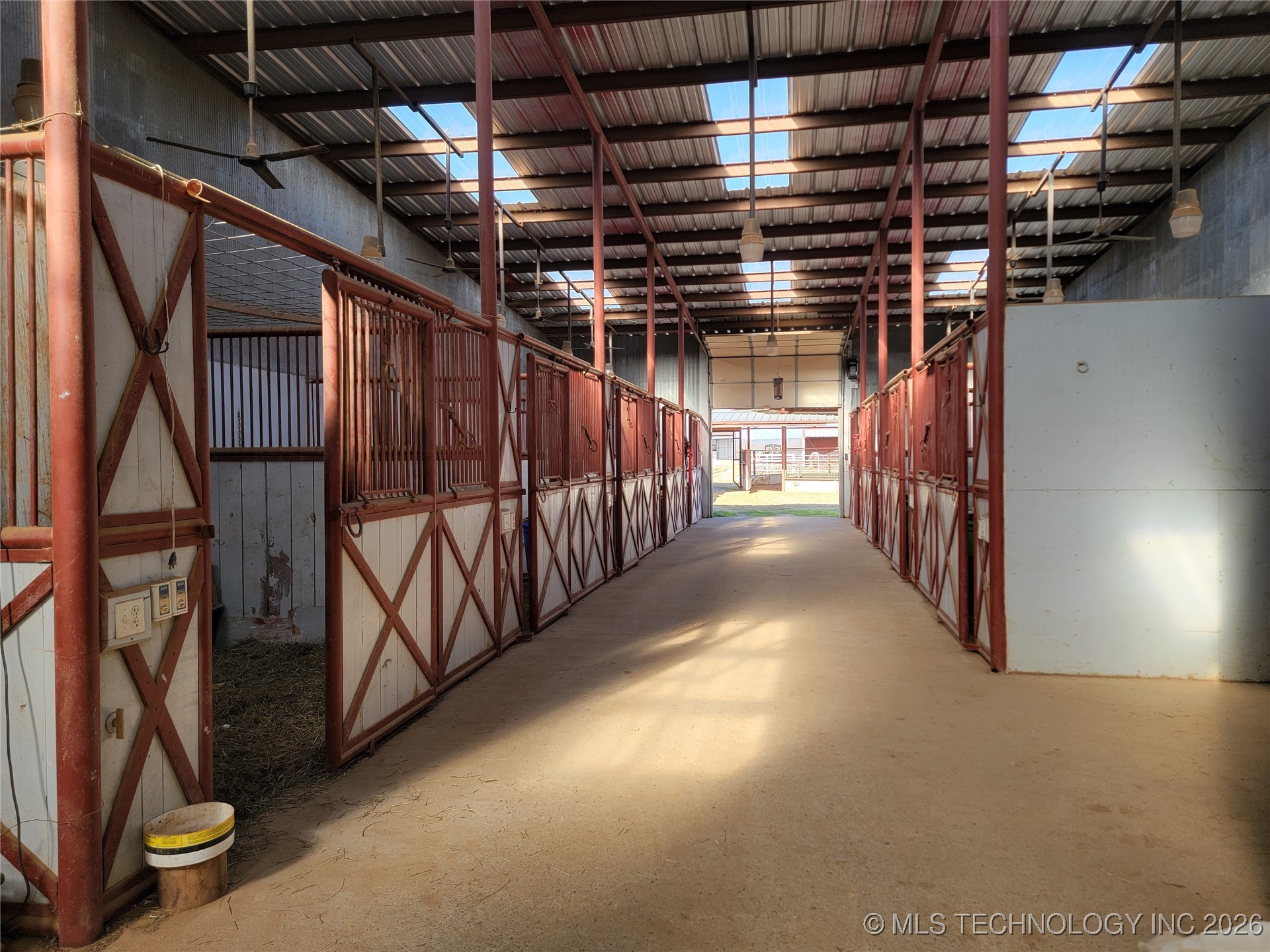 105935 S 4665 Road Property Photo 48