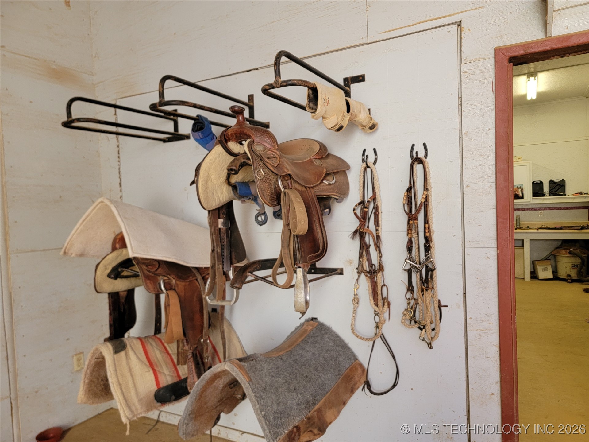 105935 S 4665 Road Property Photo 49