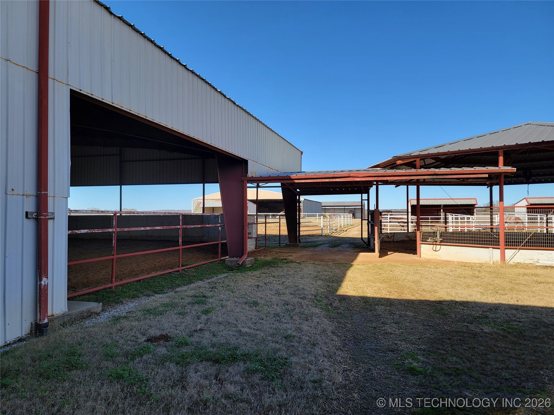 105935 S 4665 Road Property Photo 55