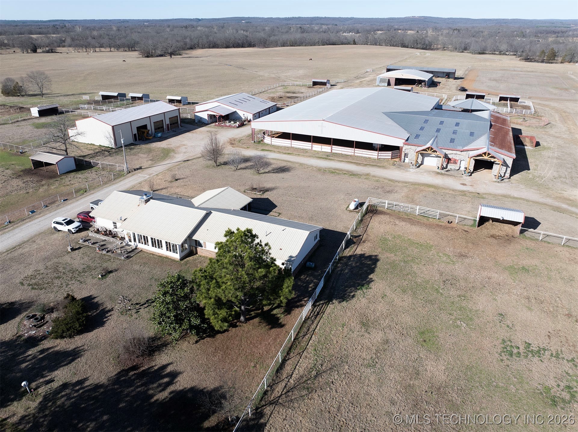 105935 S 4665 Road Property Photo 57