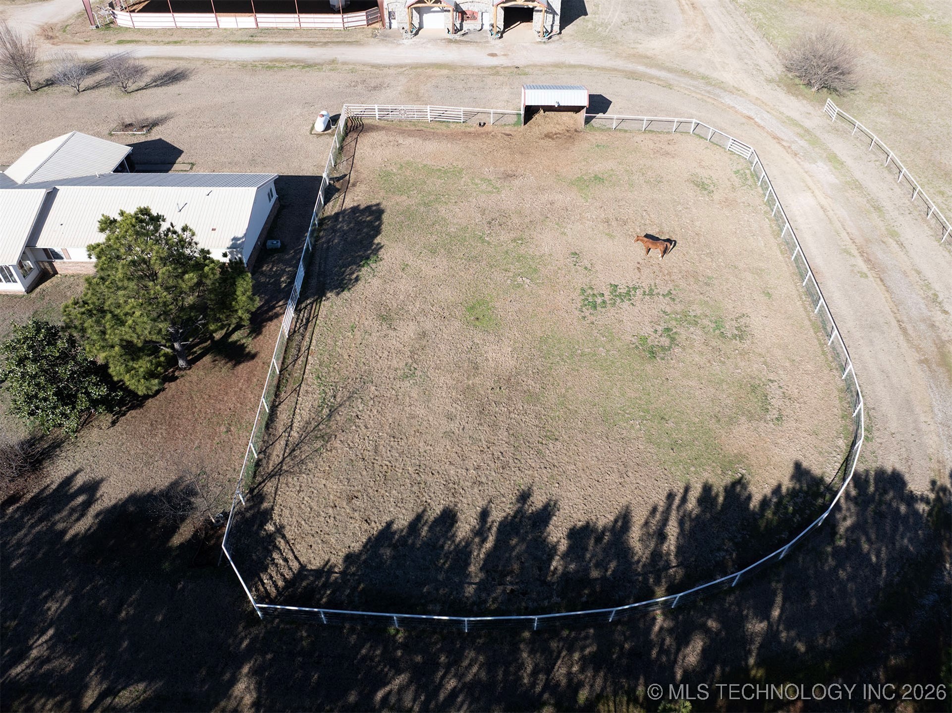 105935 S 4665 Road Property Photo 59