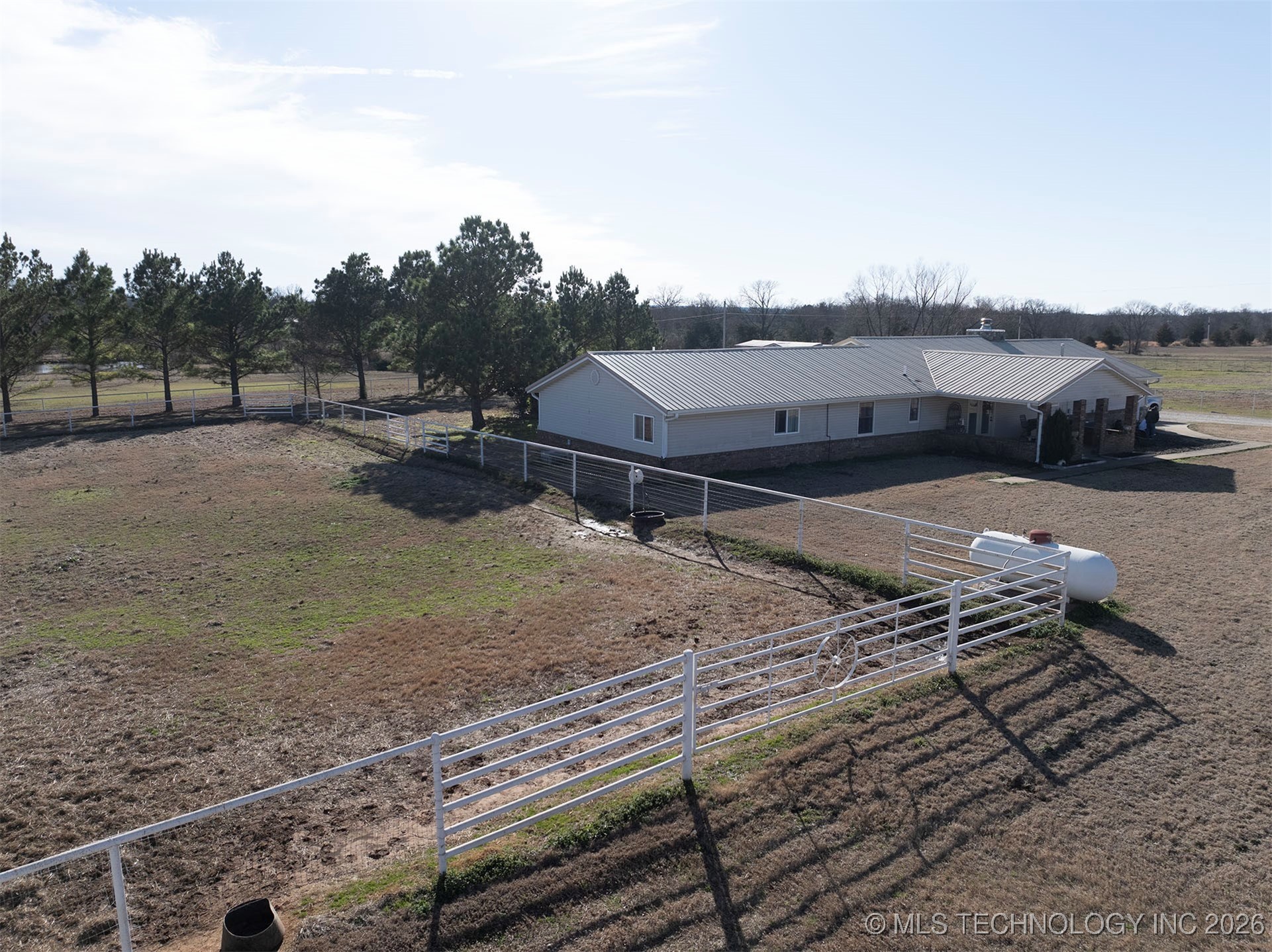 105935 S 4665 Road Property Photo 60