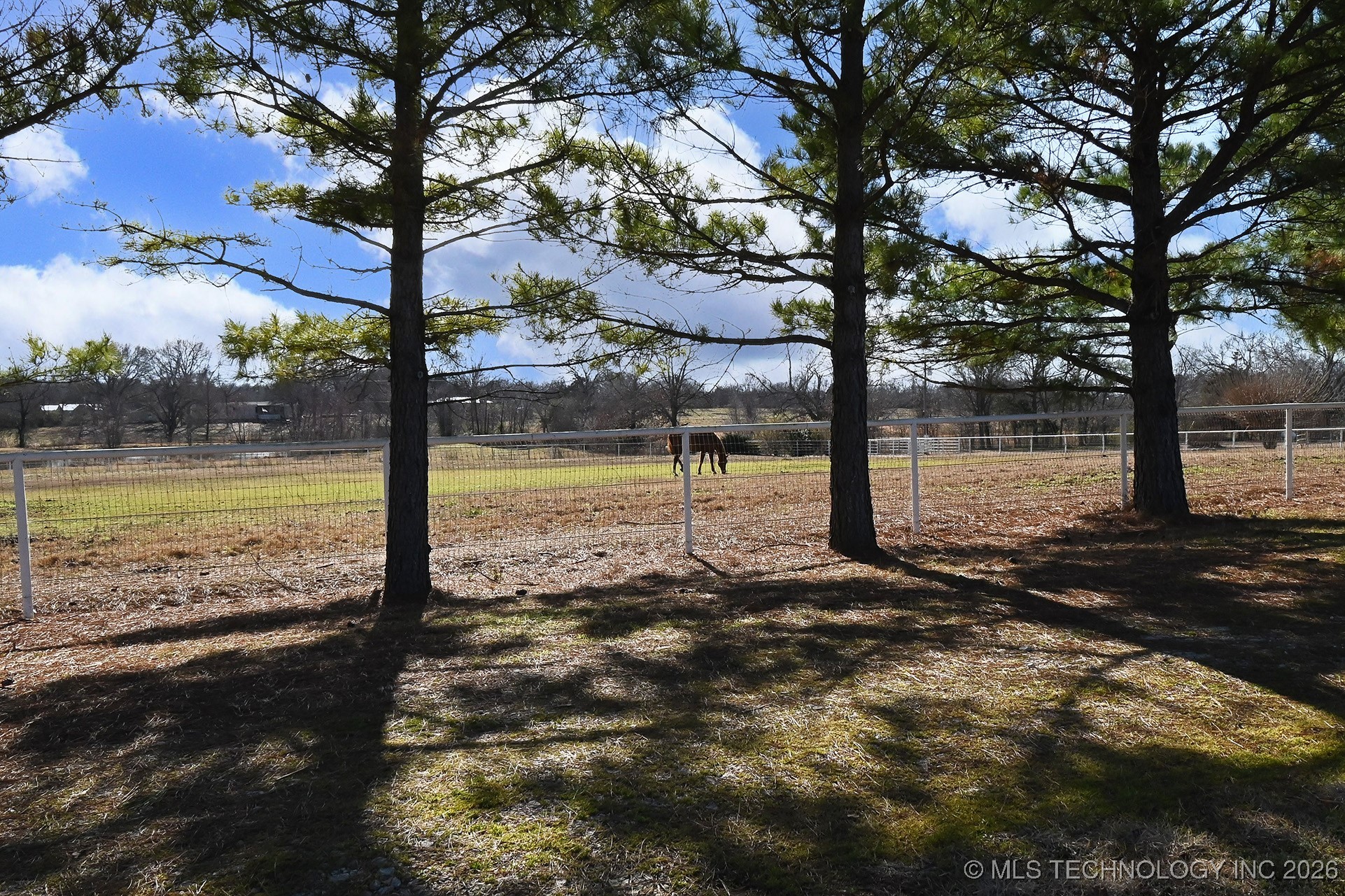105935 S 4665 Road Property Photo 63