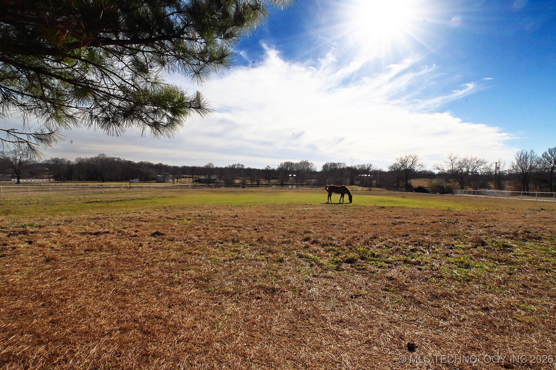 105935 S 4665 Road Property Photo 64