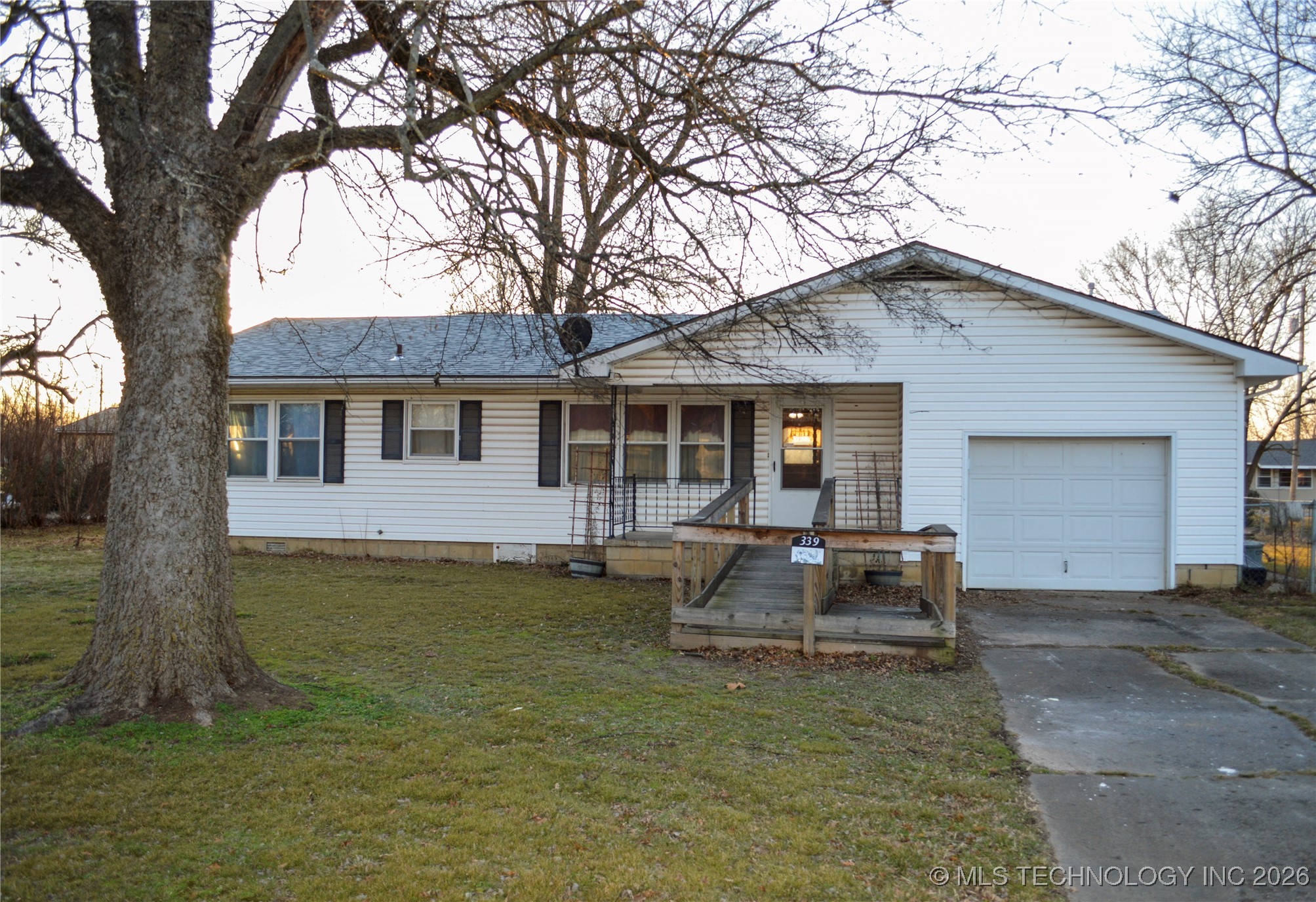 339 Beech Street Property Photo 1