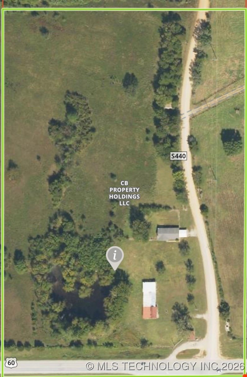 443986 E Highway 60 Property Photo 1