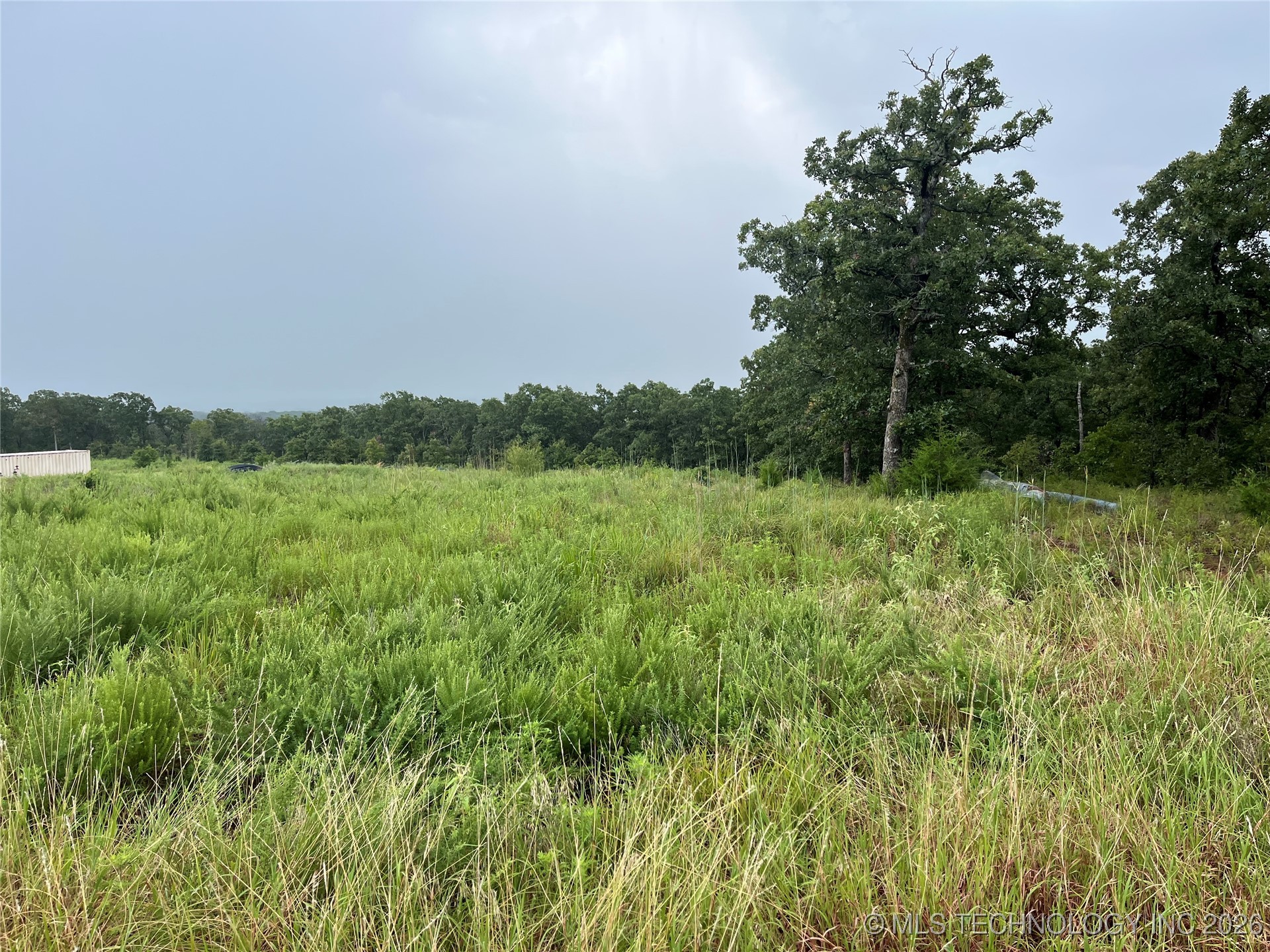 Rural Route Property Photo 1