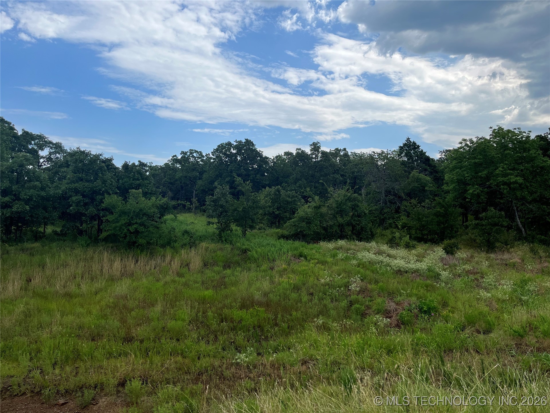 Rural Route Property Photo 10