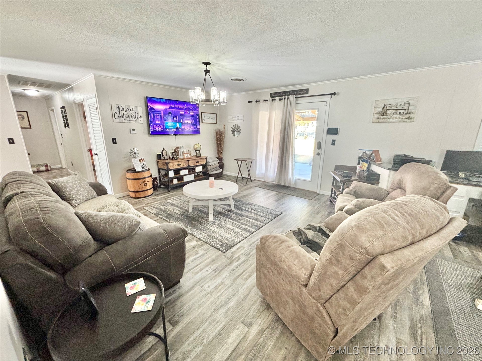 1303 H Street Property Photo 8