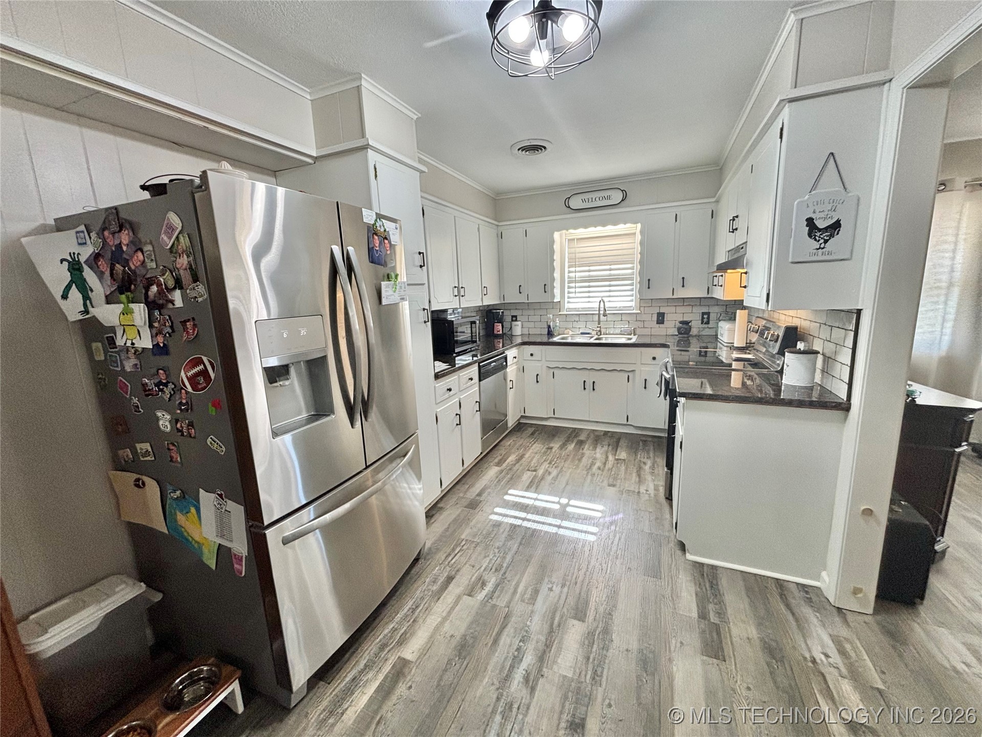 1303 H Street Property Photo 15