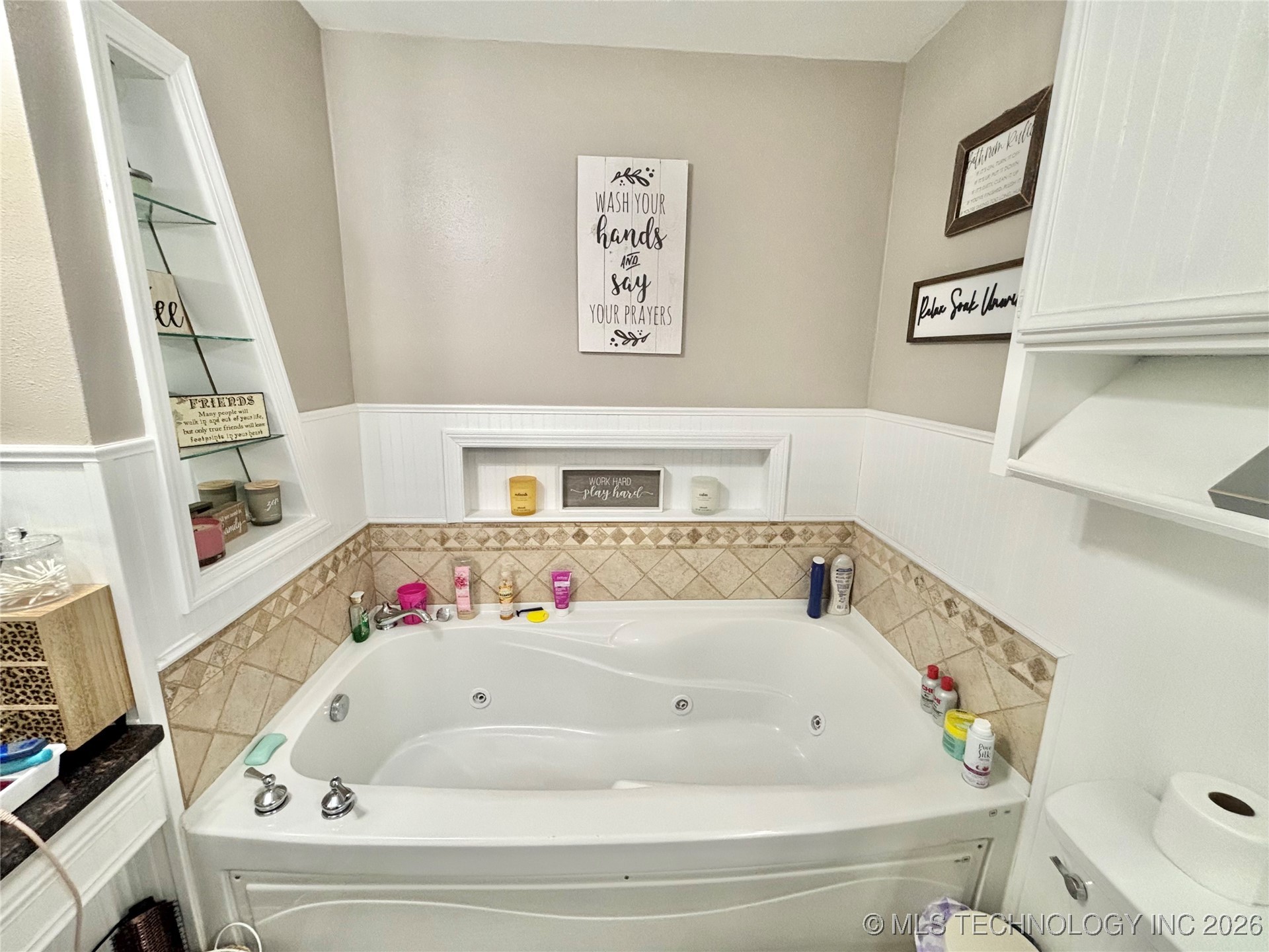 1303 H Street Property Photo 21