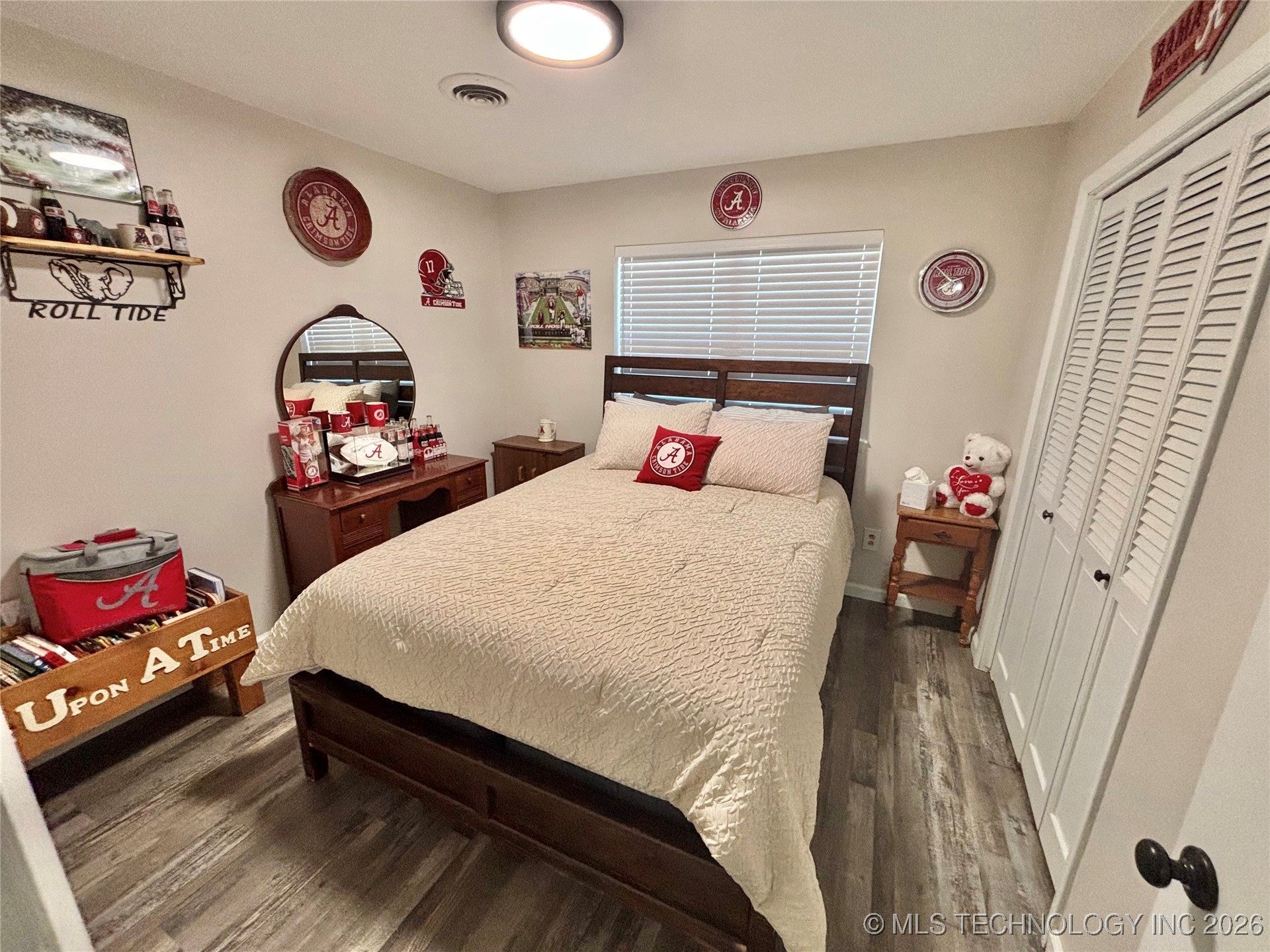 1303 H Street Property Photo 24