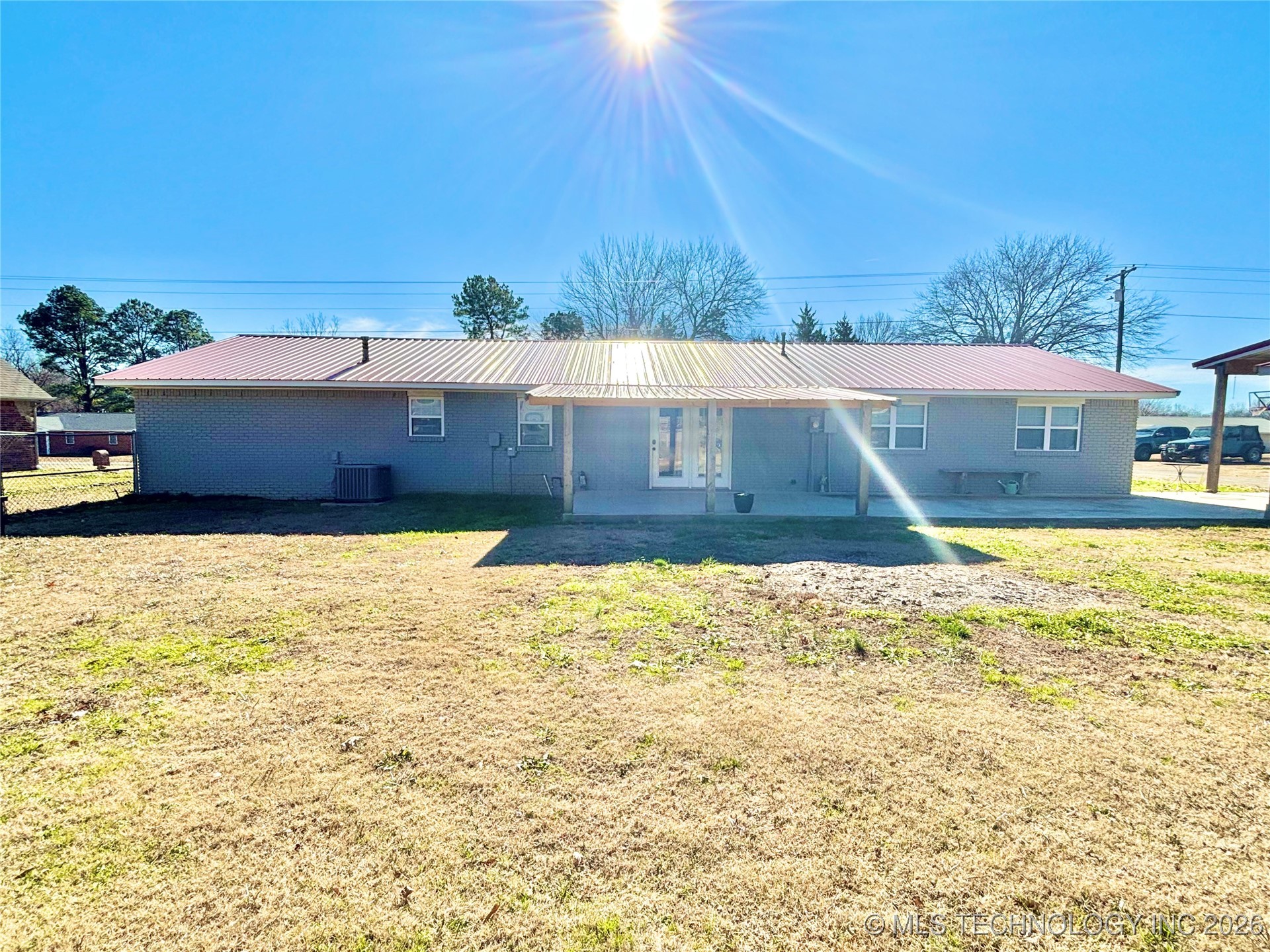 1303 H Street Property Photo 36