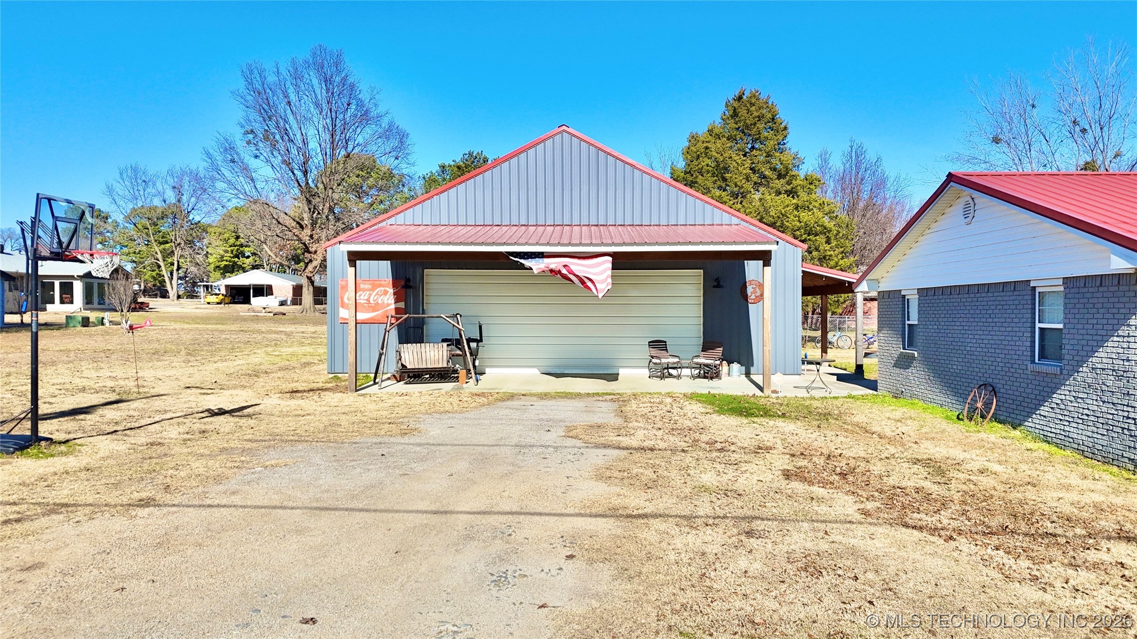 1303 H Street Property Photo 40