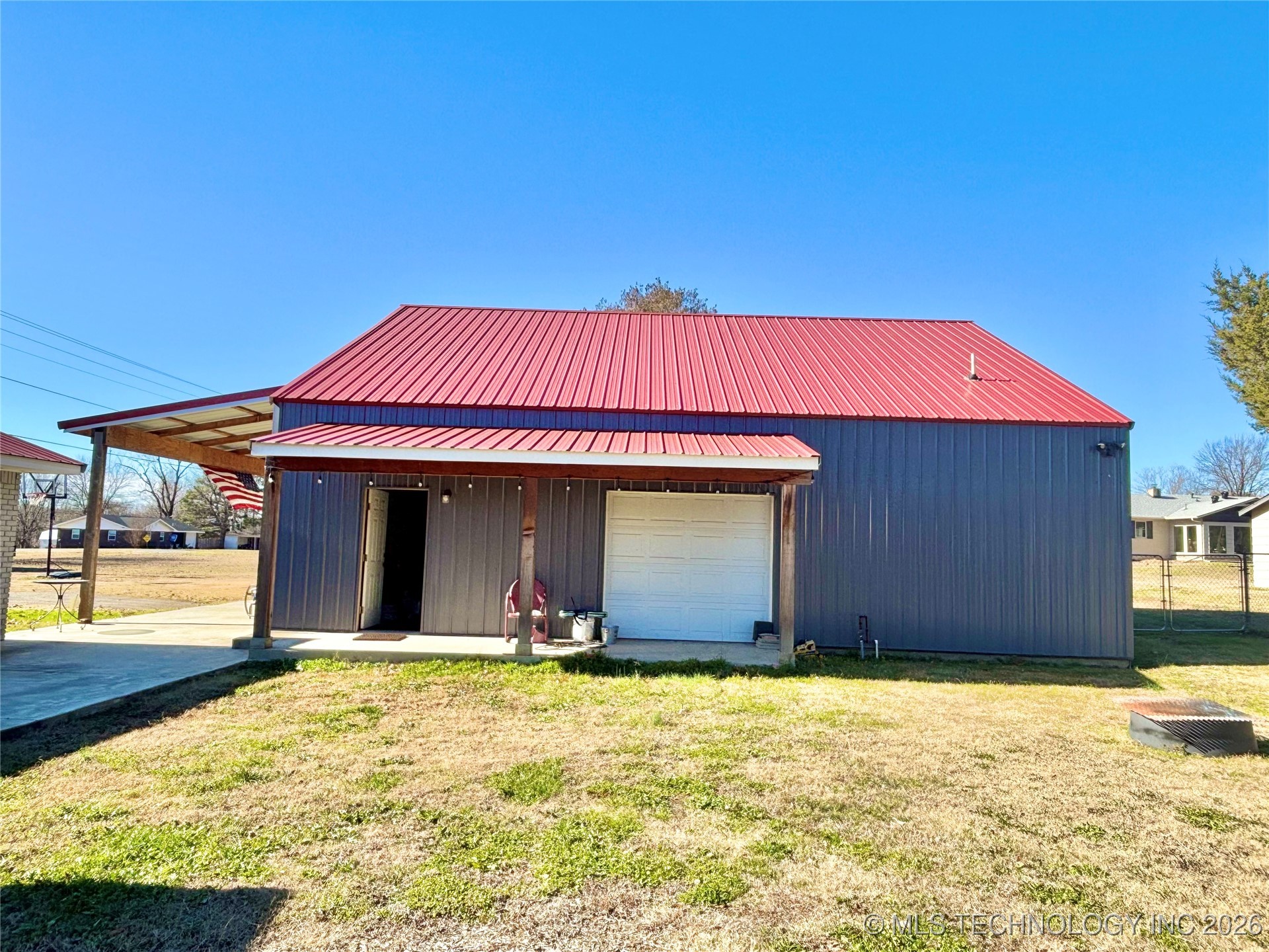 1303 H Street Property Photo 41