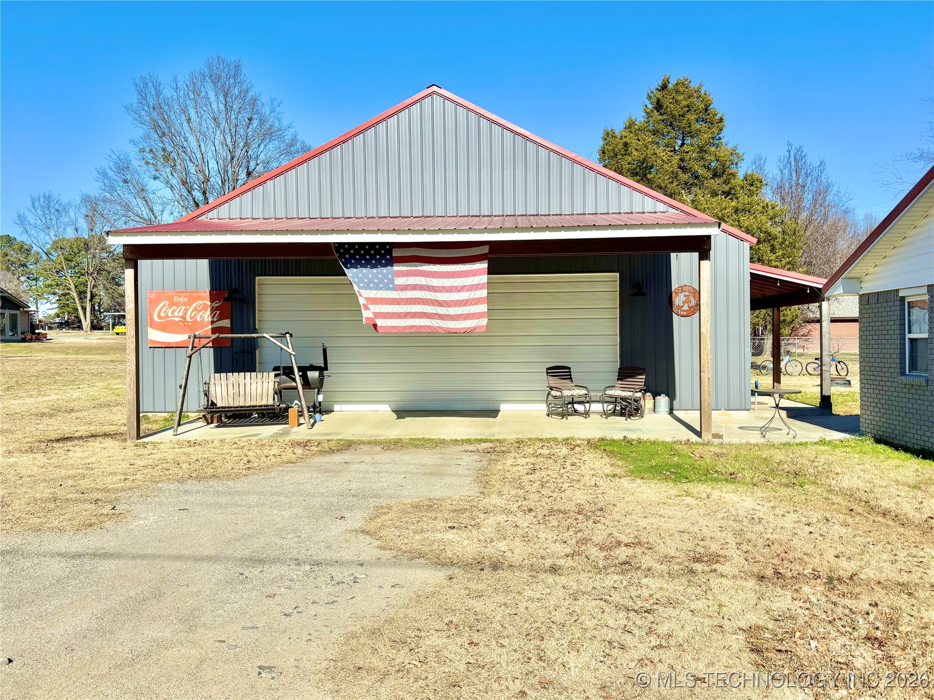 1303 H Street Property Photo 42