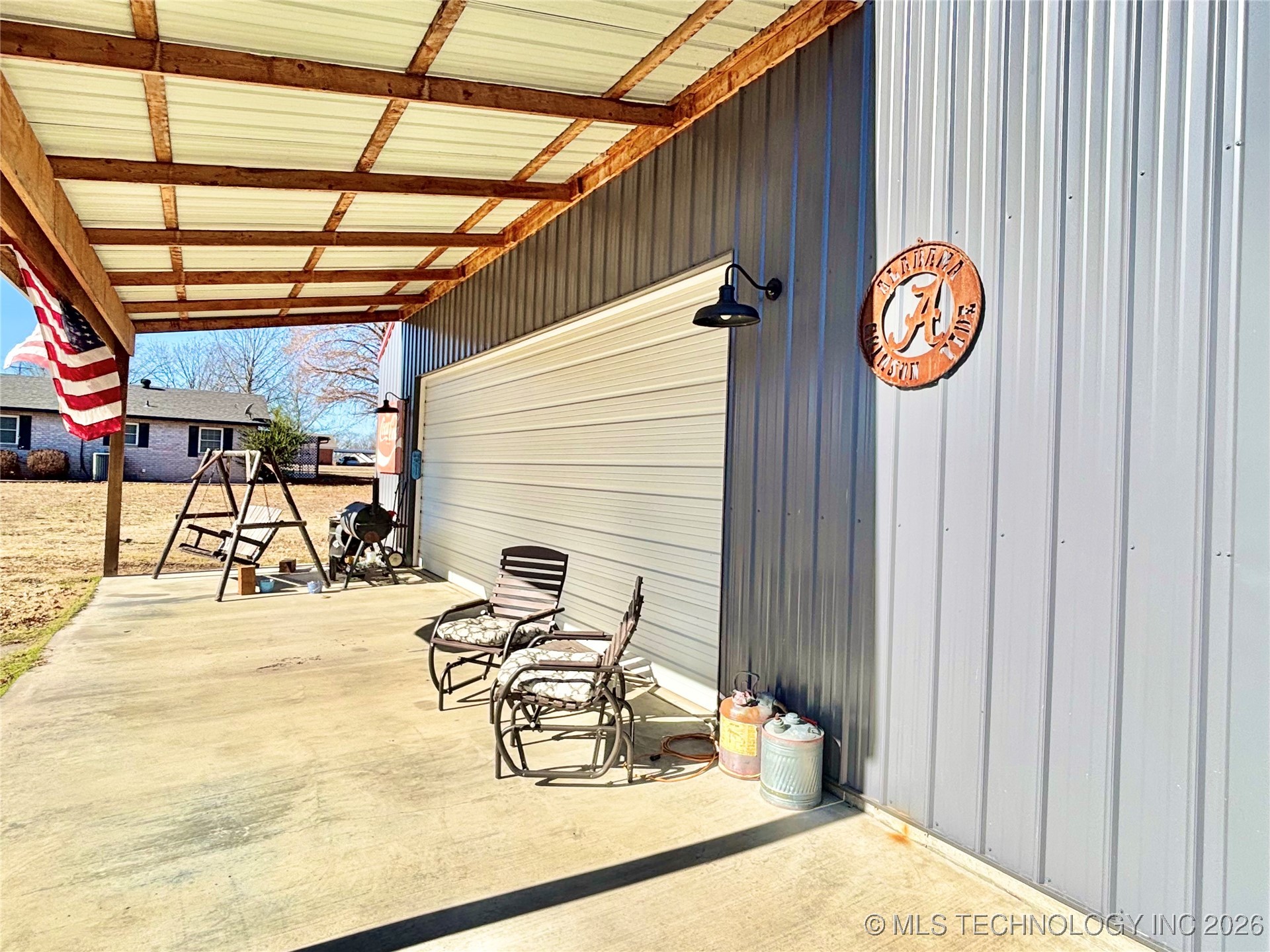 1303 H Street Property Photo 43