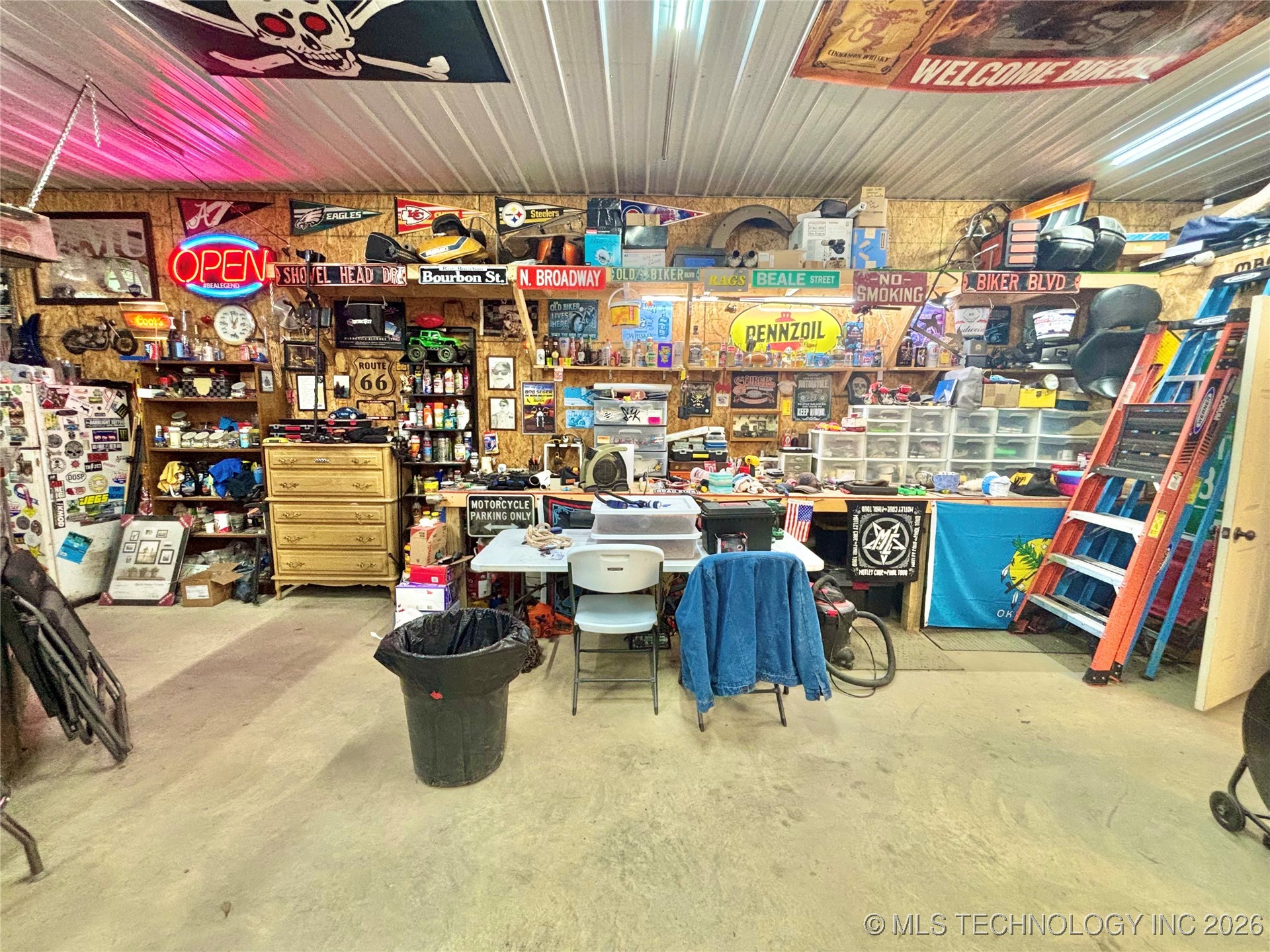 1303 H Street Property Photo 44