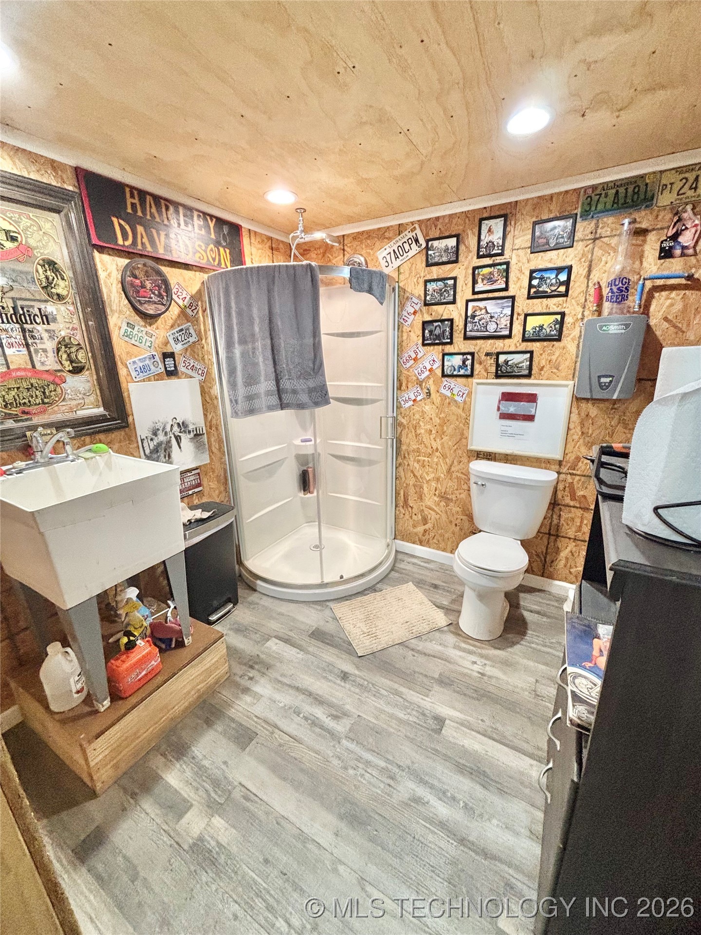 1303 H Street Property Photo 52