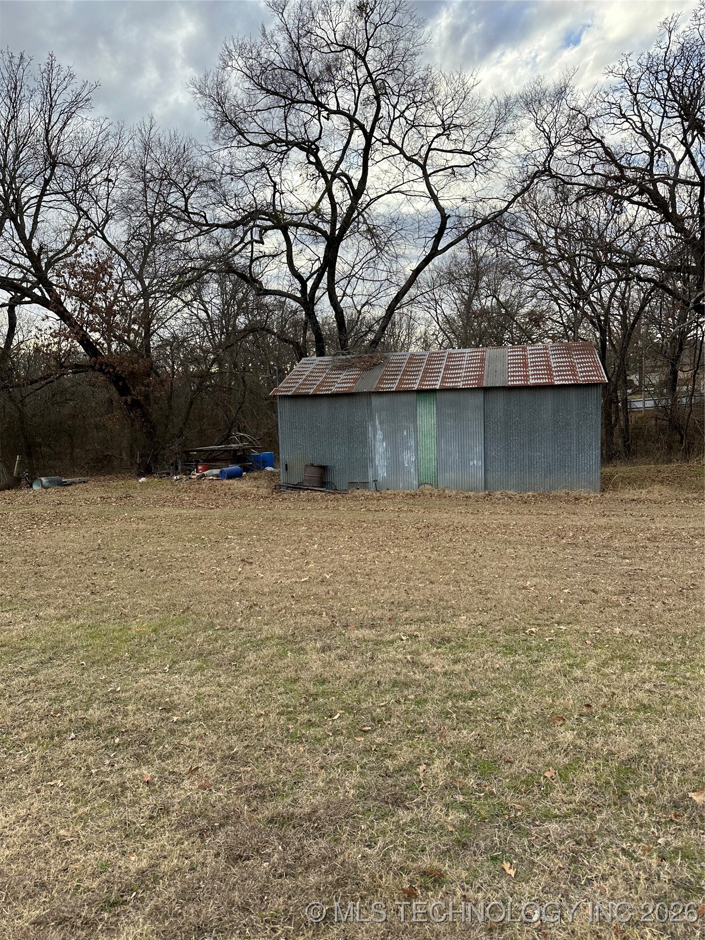 781 Newberry Creek Property Photo 2