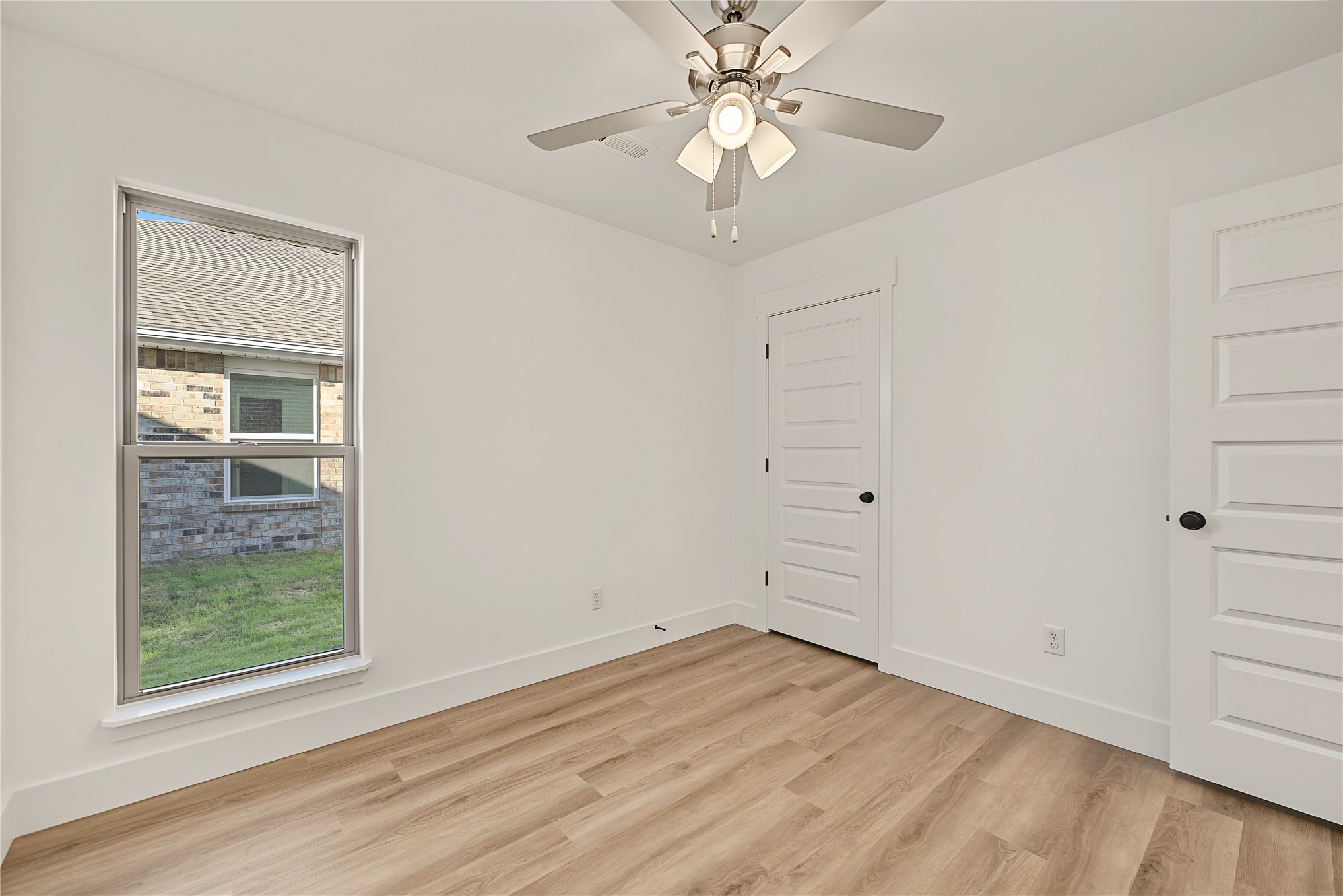 2084 E 130th Lane S Property Photo 16