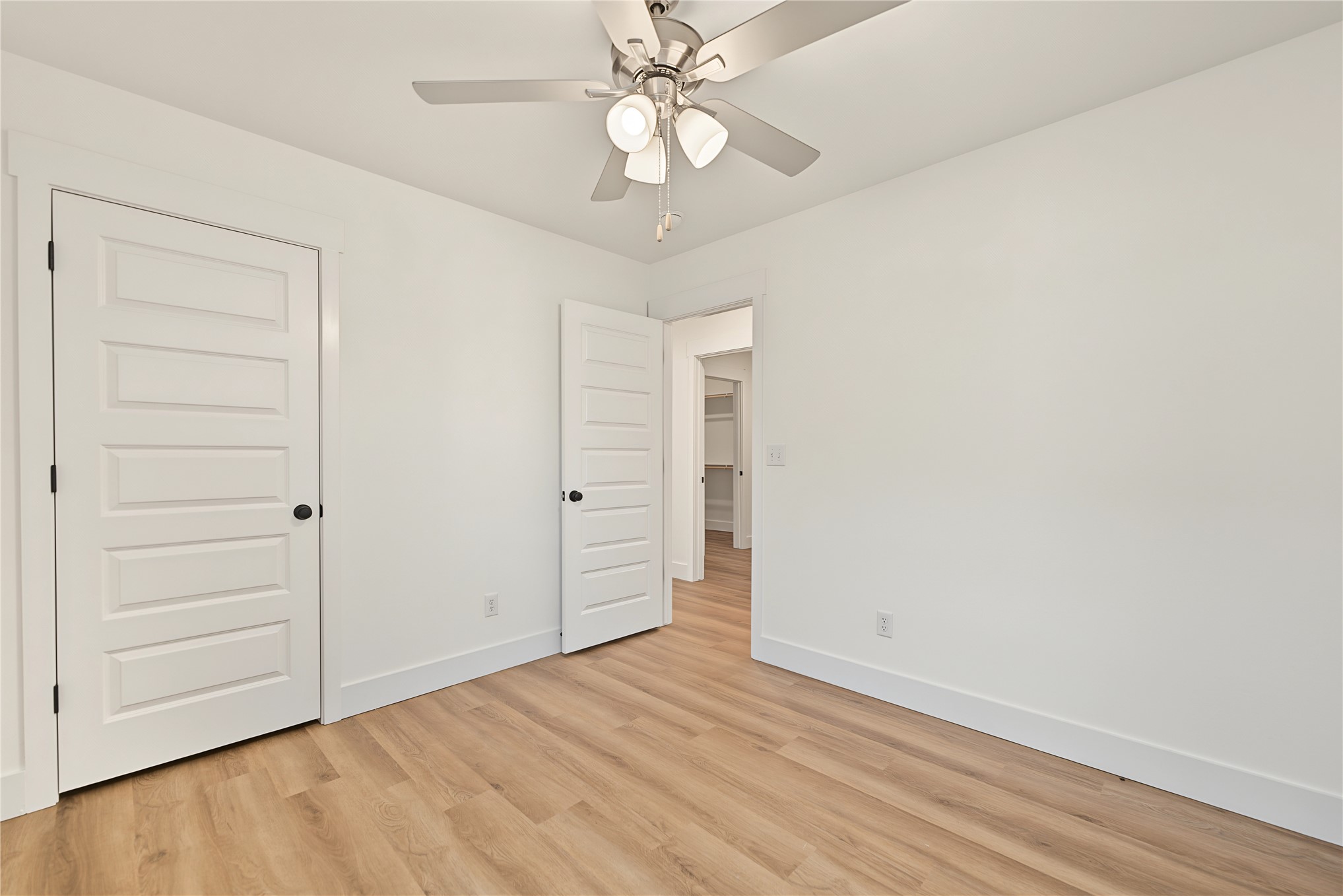 2084 E 130th Lane S Property Photo 17