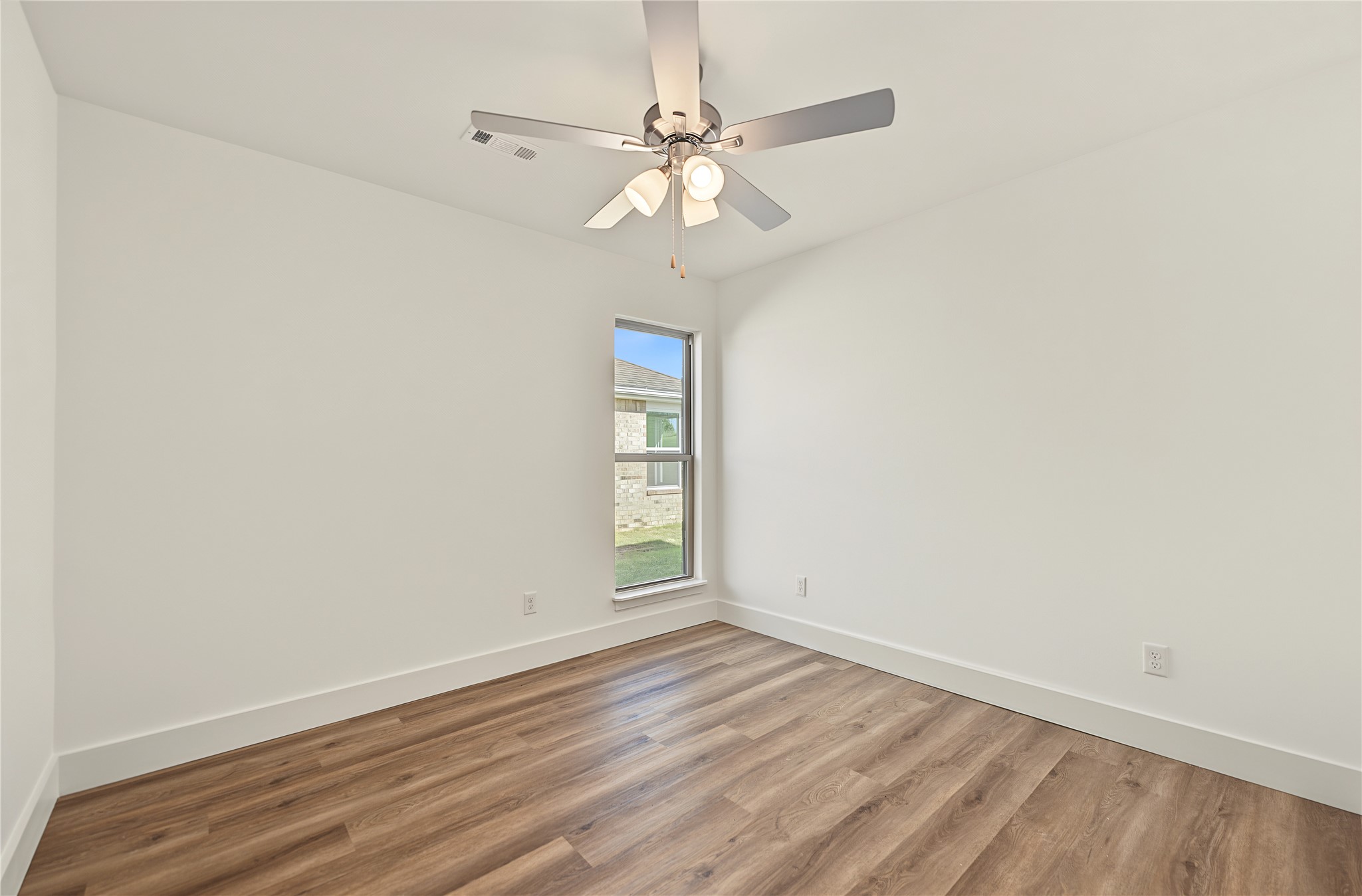 2084 E 130th Lane S Property Photo 18