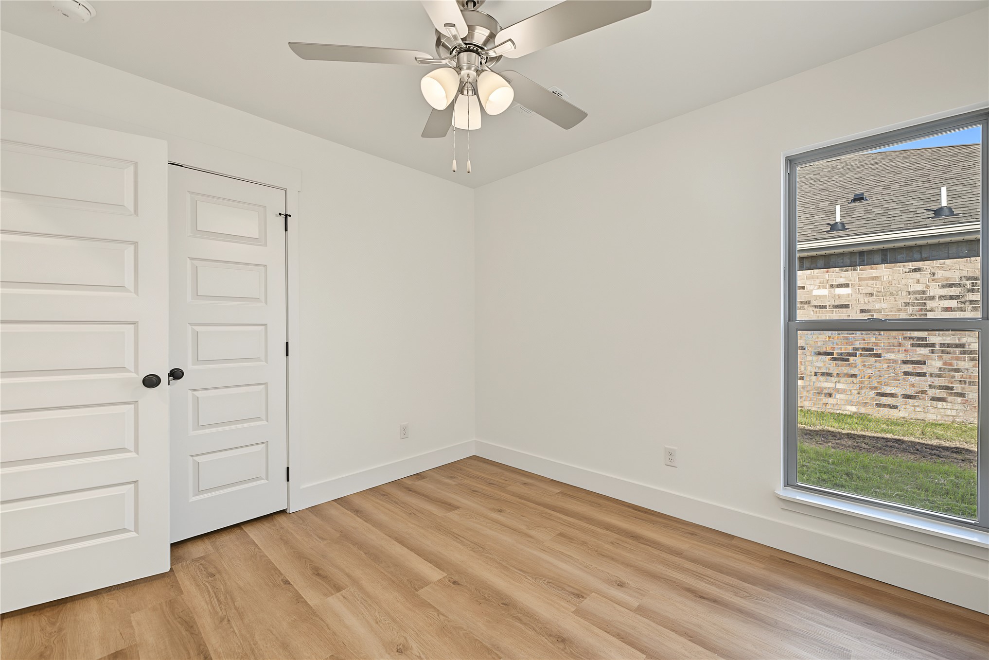 2084 E 130th Lane S Property Photo 19