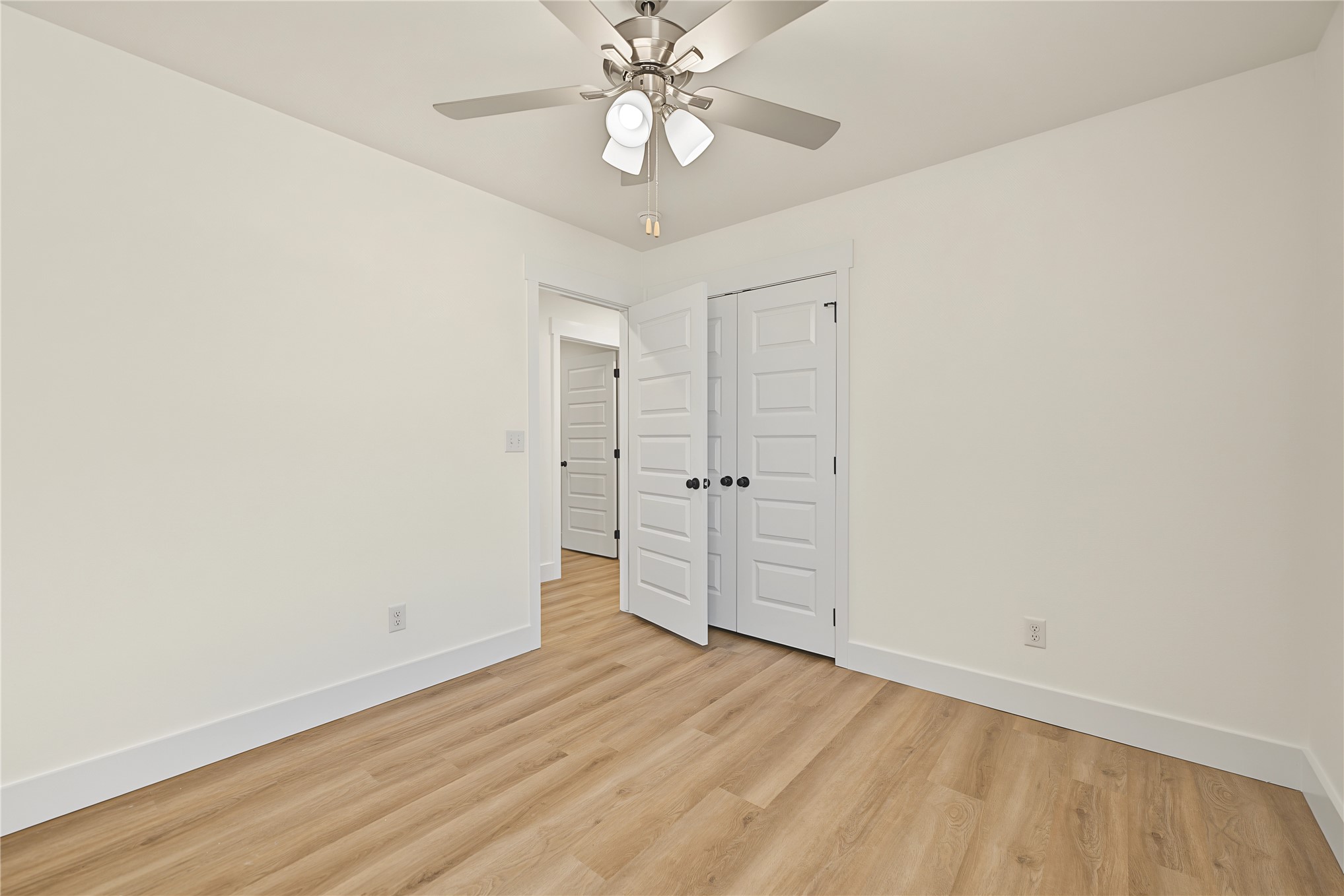 2084 E 130th Lane S Property Photo 20