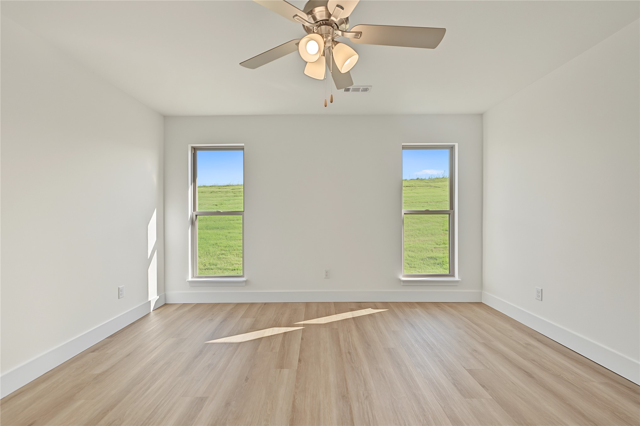 2084 E 130th Lane S Property Photo 22