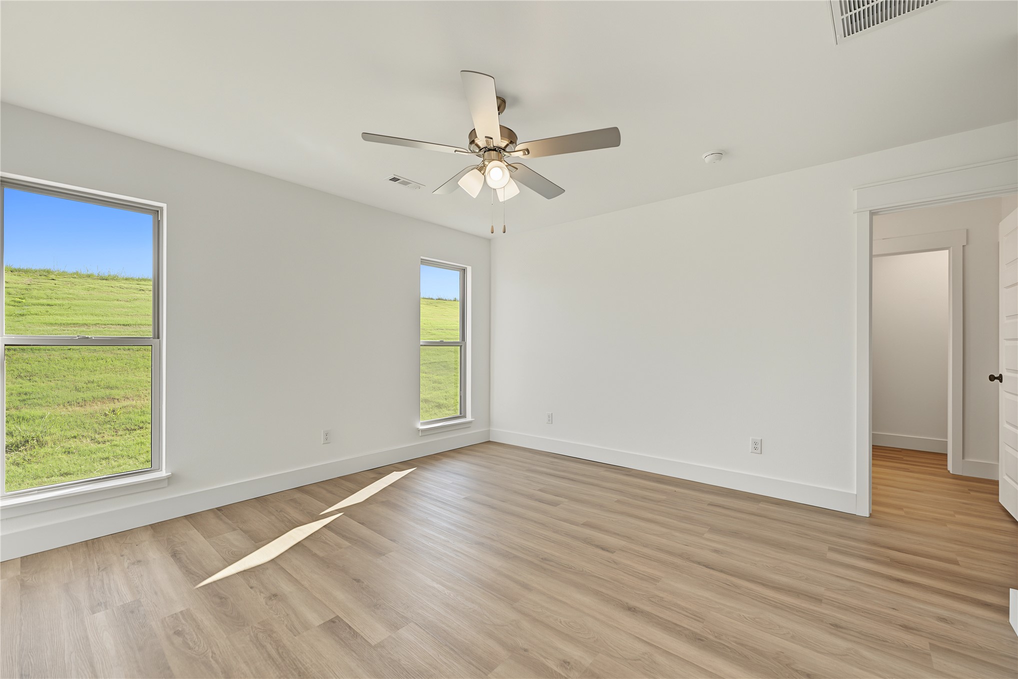 2084 E 130th Lane S Property Photo 23