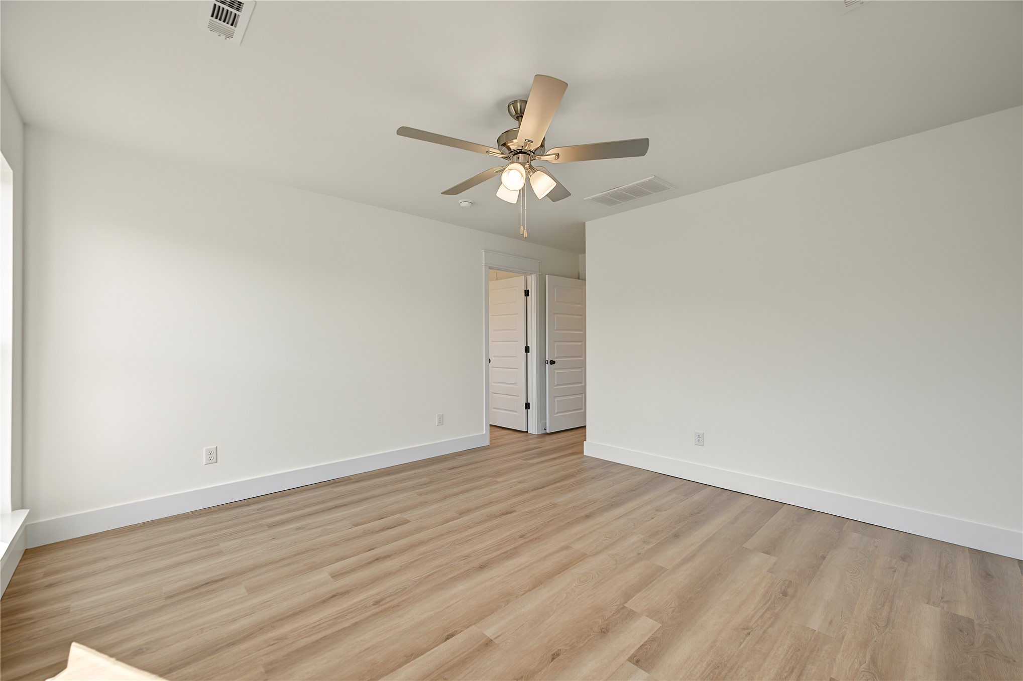 2084 E 130th Lane S Property Photo 24