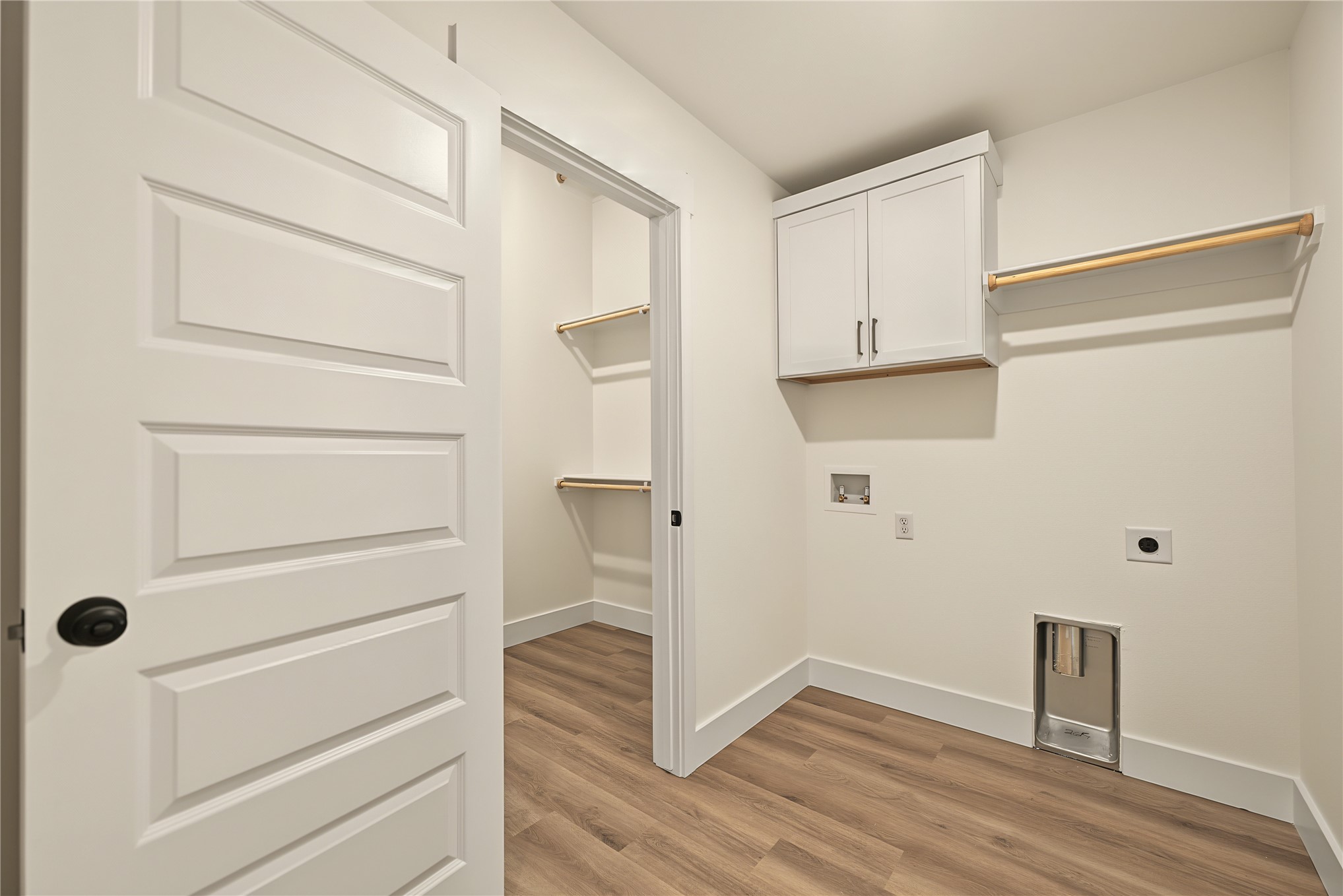 2084 E 130th Lane S Property Photo 29