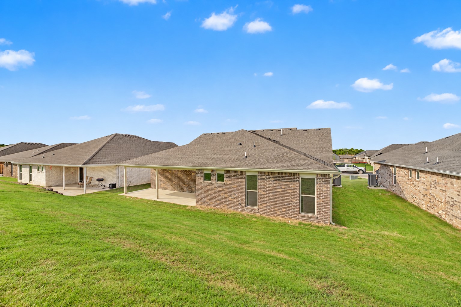 2084 E 130th Lane S Property Photo 33