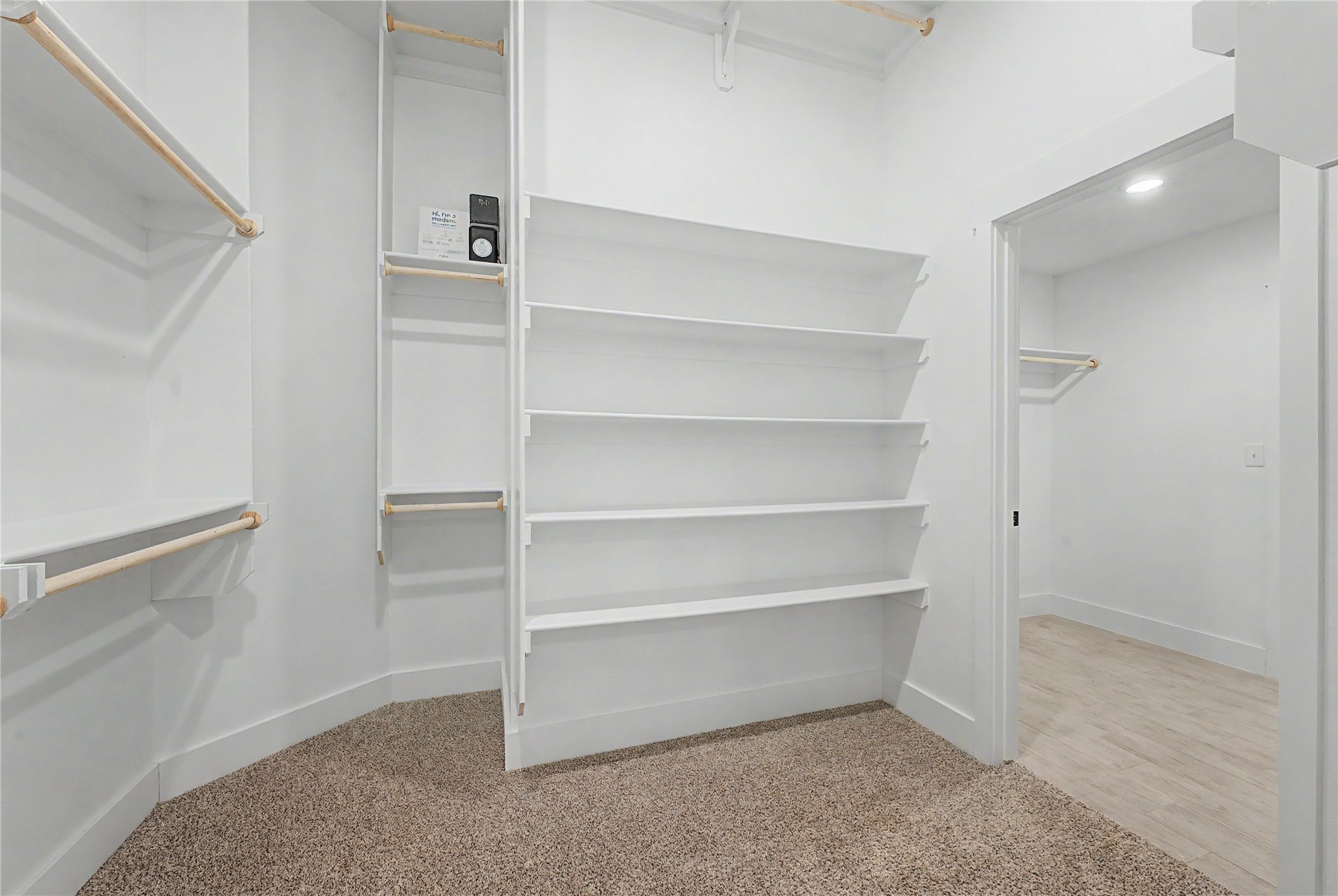 10807 S 274th East Avenue Property Photo 10