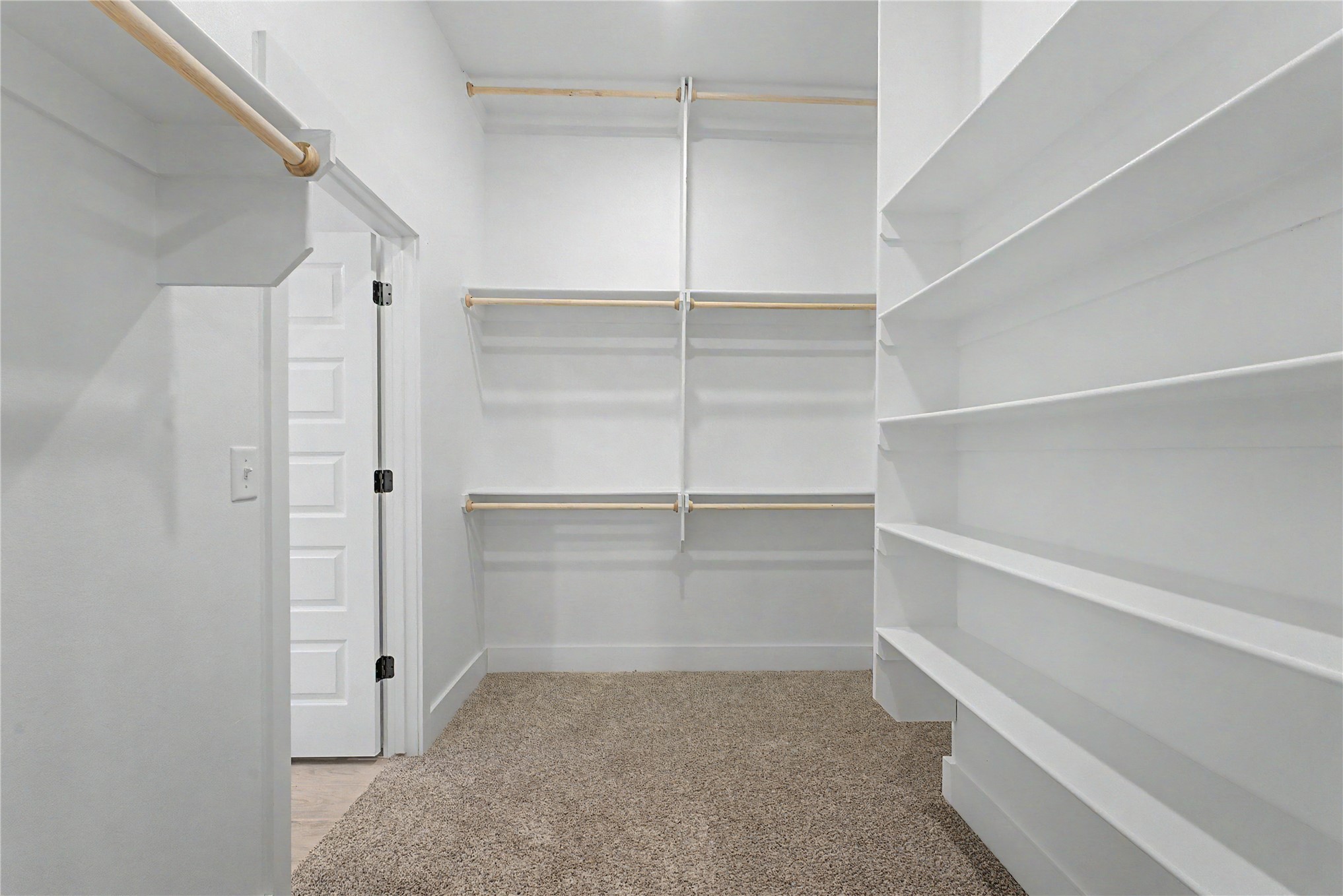 10807 S 274th East Avenue Property Photo 11