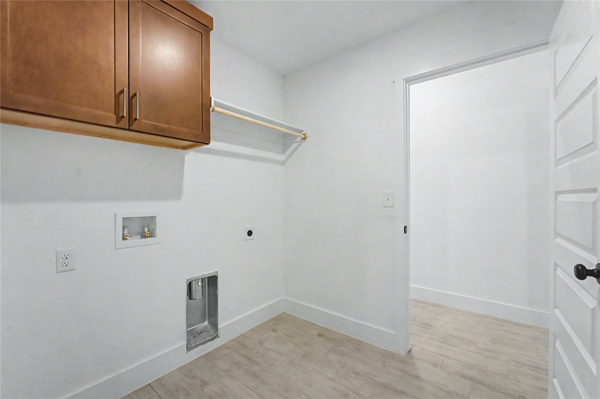 10807 S 274th East Avenue Property Photo 12