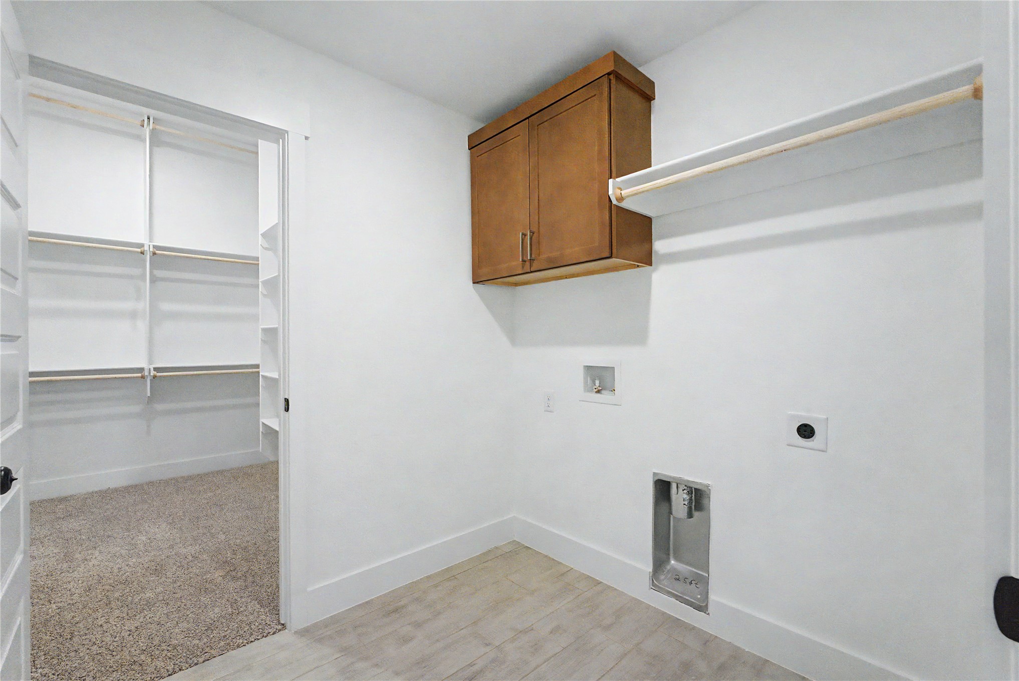 10807 S 274th East Avenue Property Photo 13