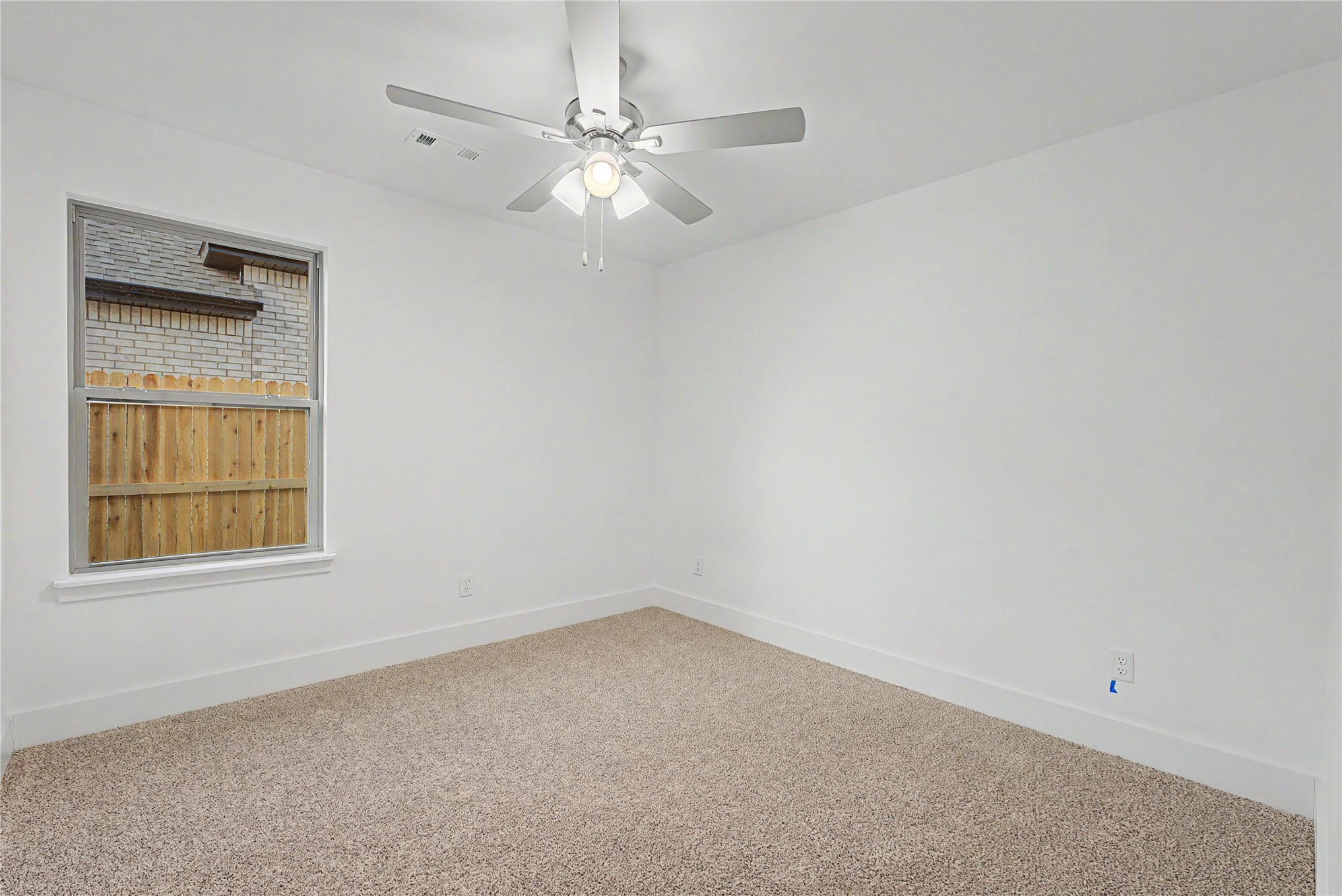 10807 S 274th East Avenue Property Photo 14