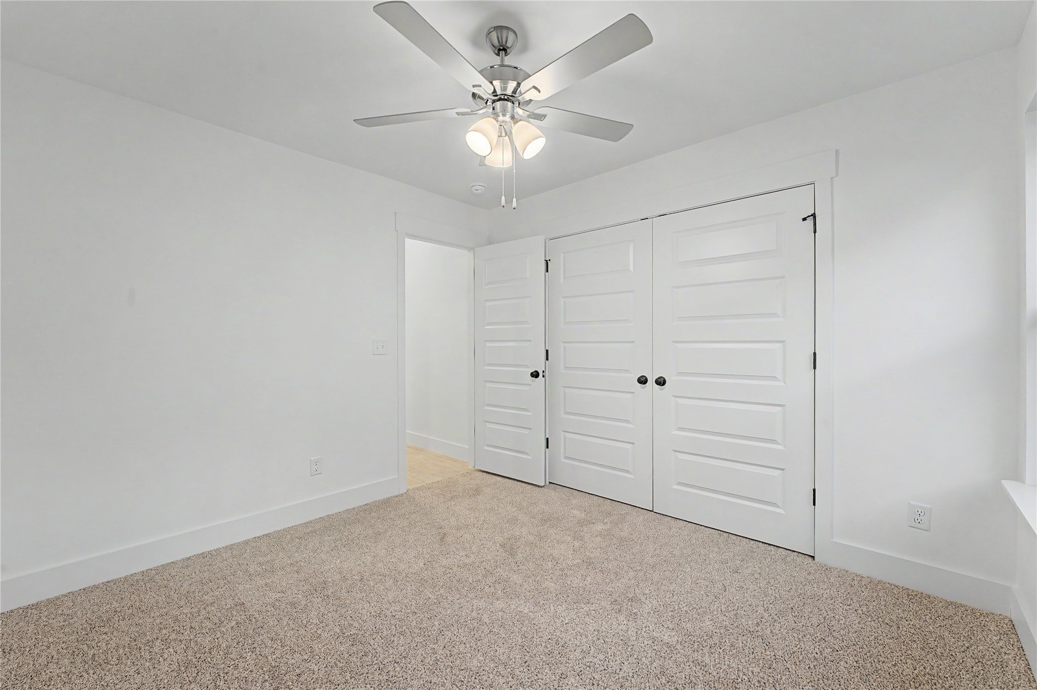 10807 S 274th East Avenue Property Photo 15