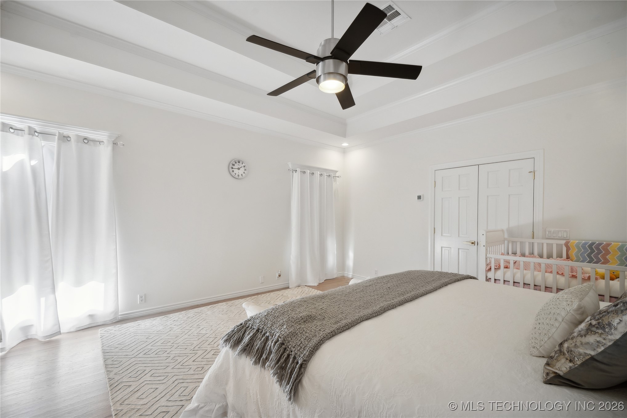 7951 S Hudson Place Property Photo 16