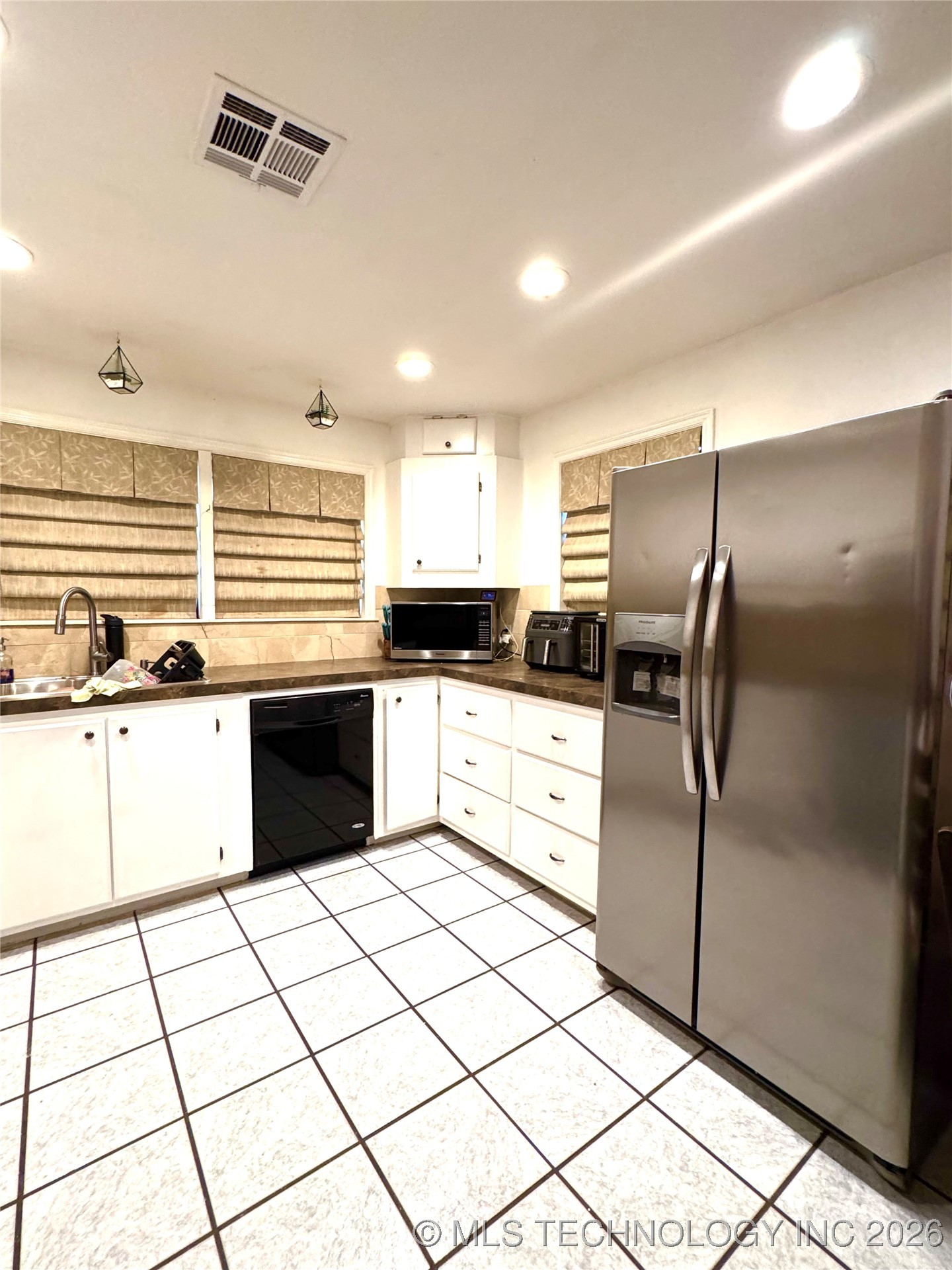 17405 S Garnett Road Property Photo 33