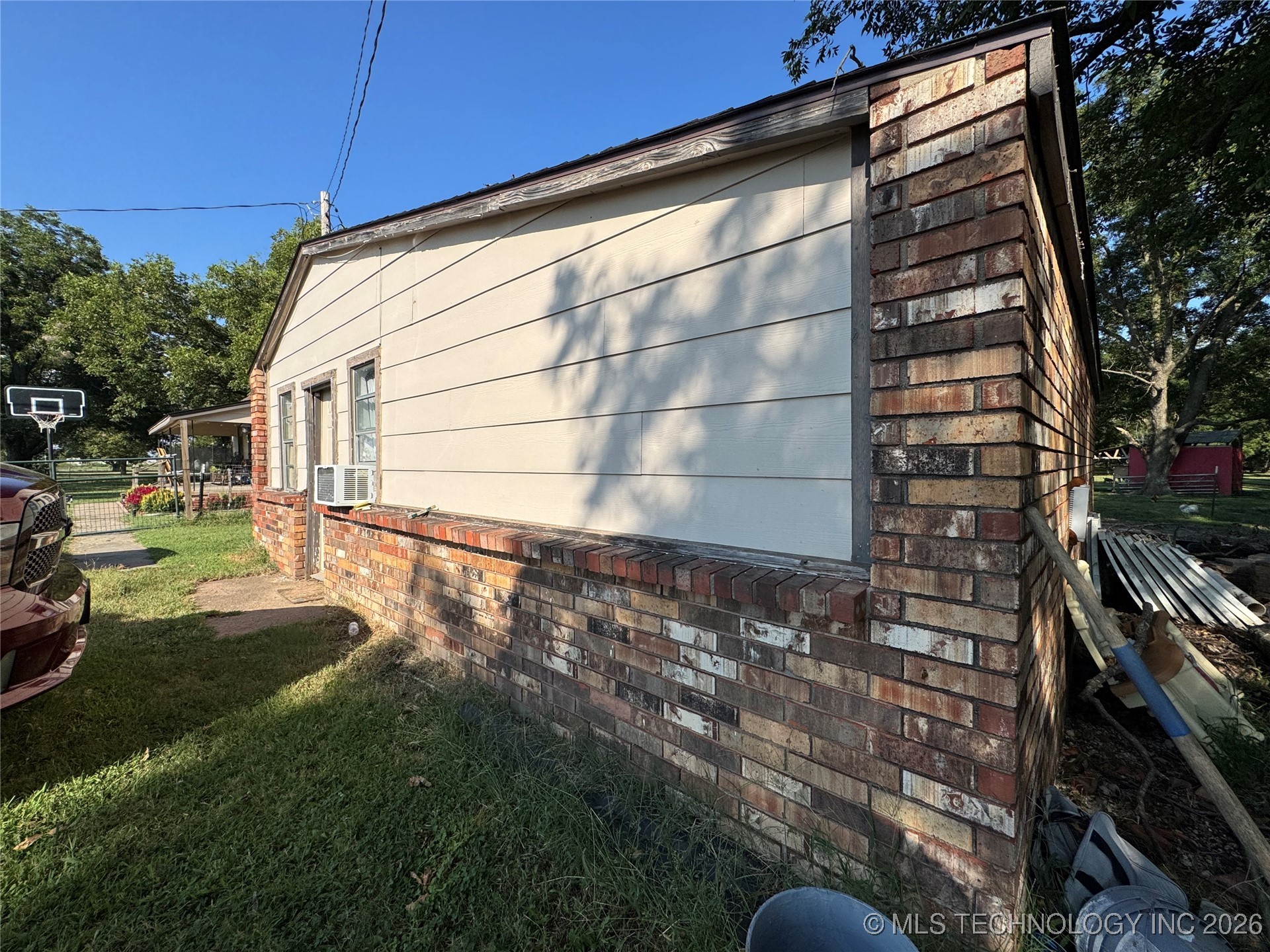 17405 S Garnett Road Property Photo 36