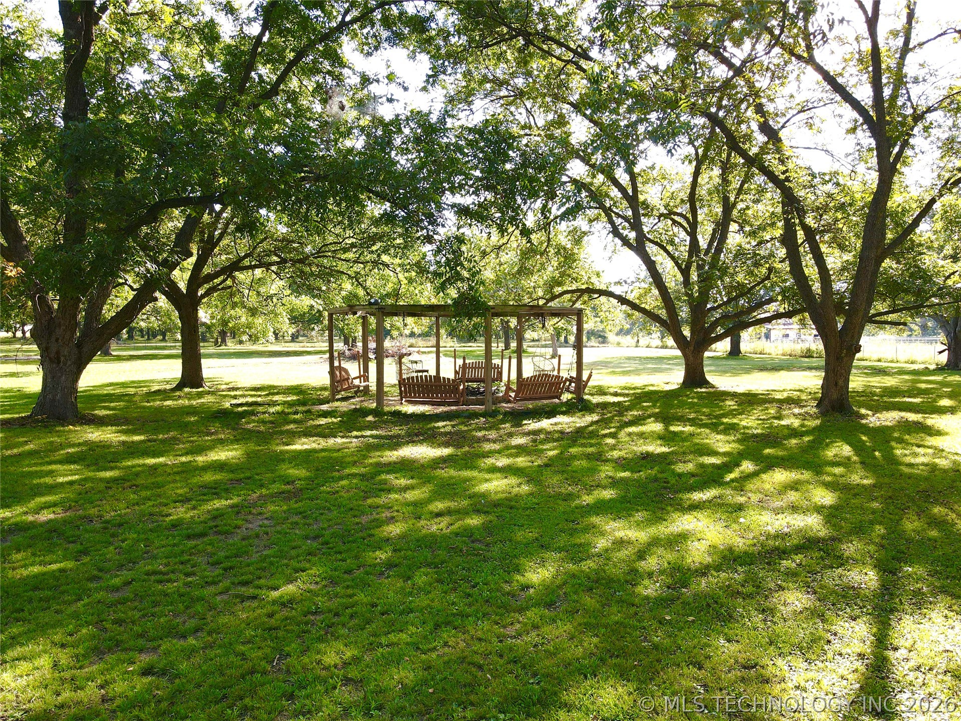 17405 S Garnett Road Property Photo 57