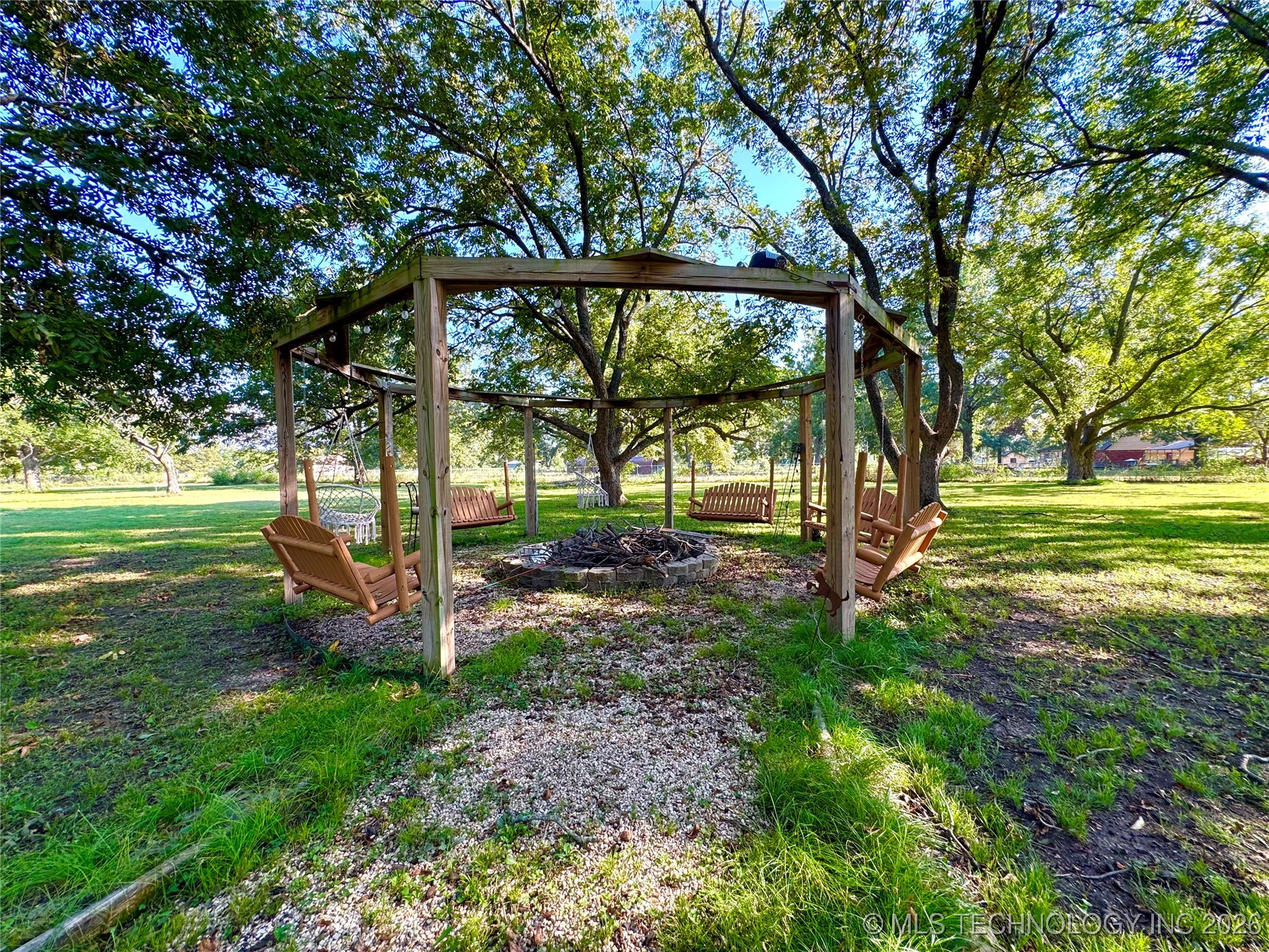 17405 S Garnett Road Property Photo 58
